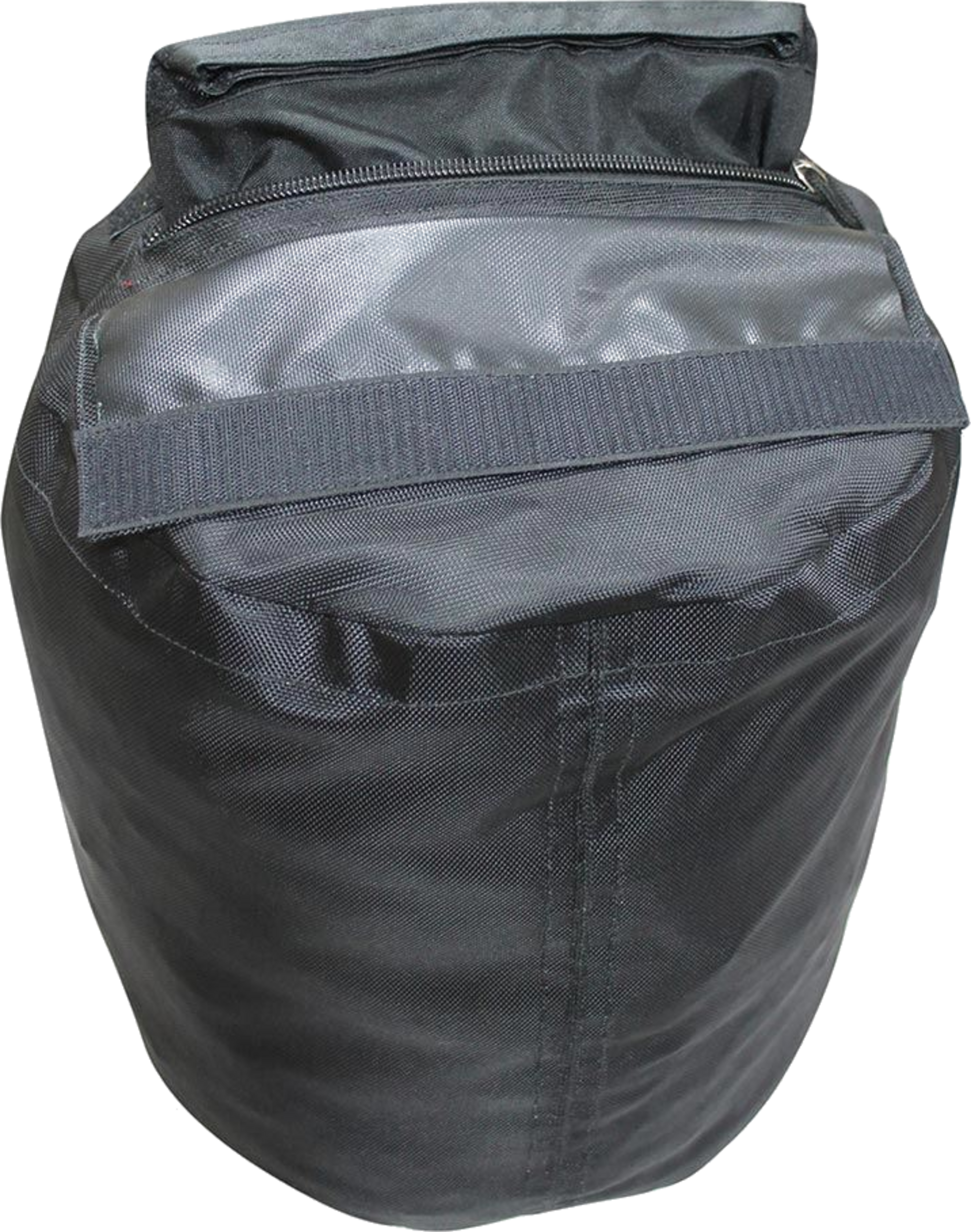 MASTER FITNESS, Master Fitness Strongman Bag, Power Bags