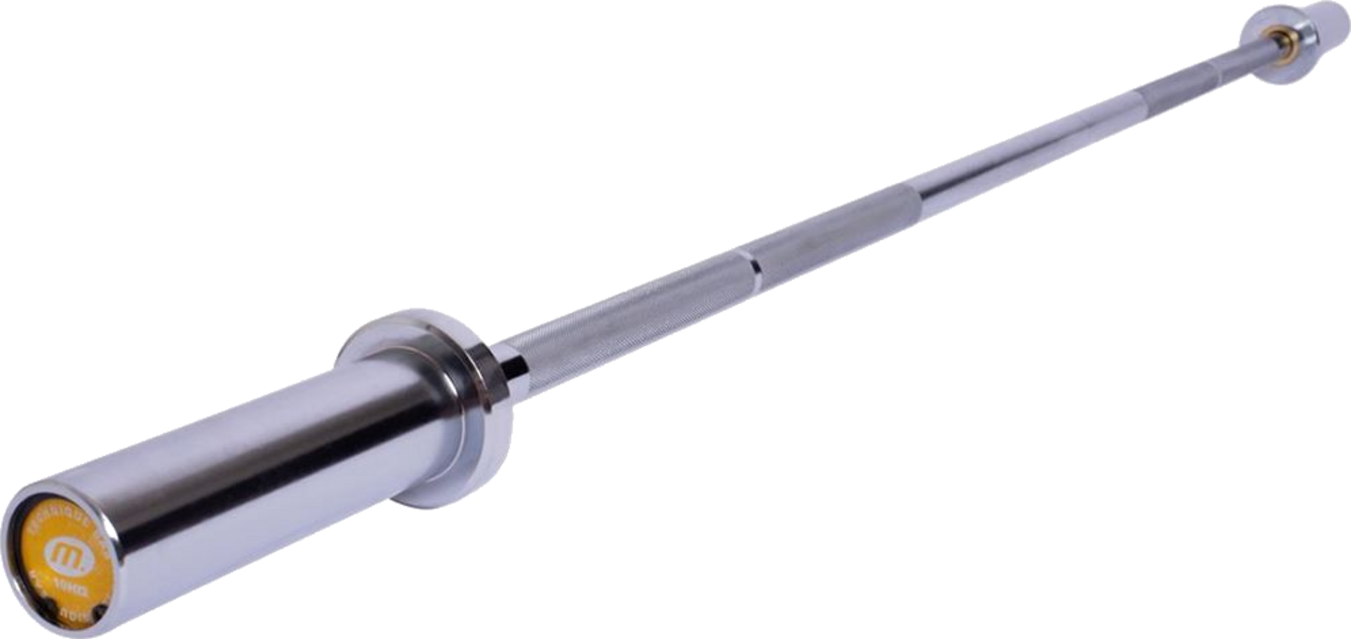 MASTER FITNESS, Master Fitness Teknikst&aring;ng 10 Kg