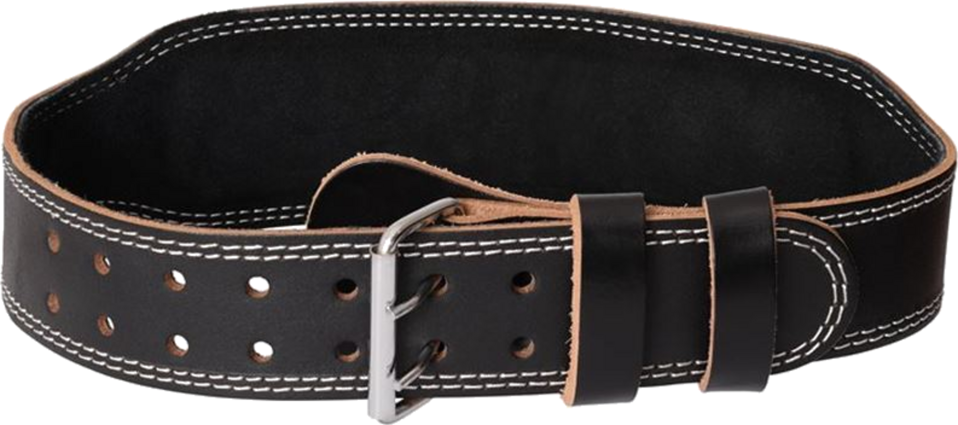 MASTER FITNESS, Master Fitness Tr&auml;ningsb&auml;lte