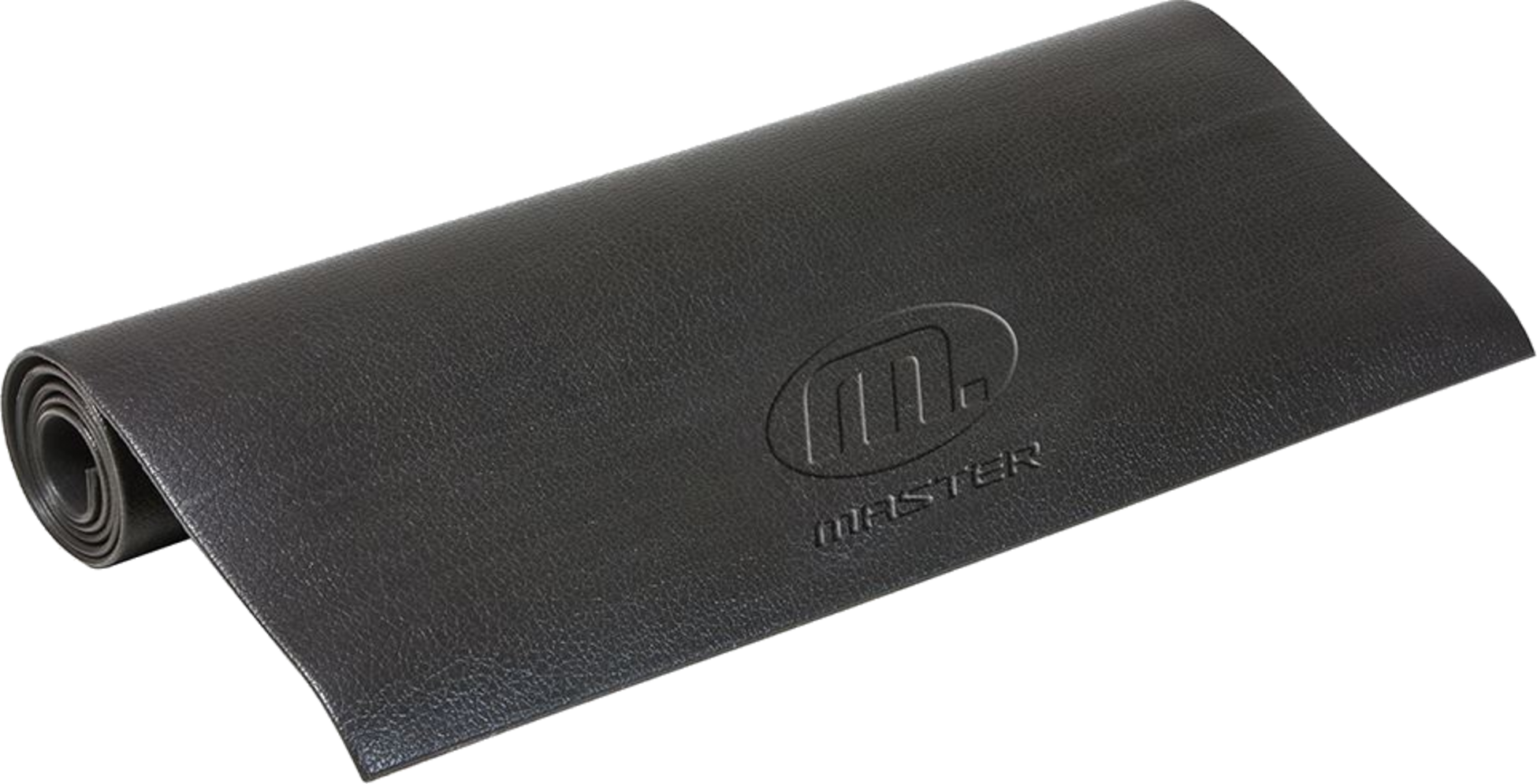 MASTER FITNESS, Master Fitness Underlagsmatta