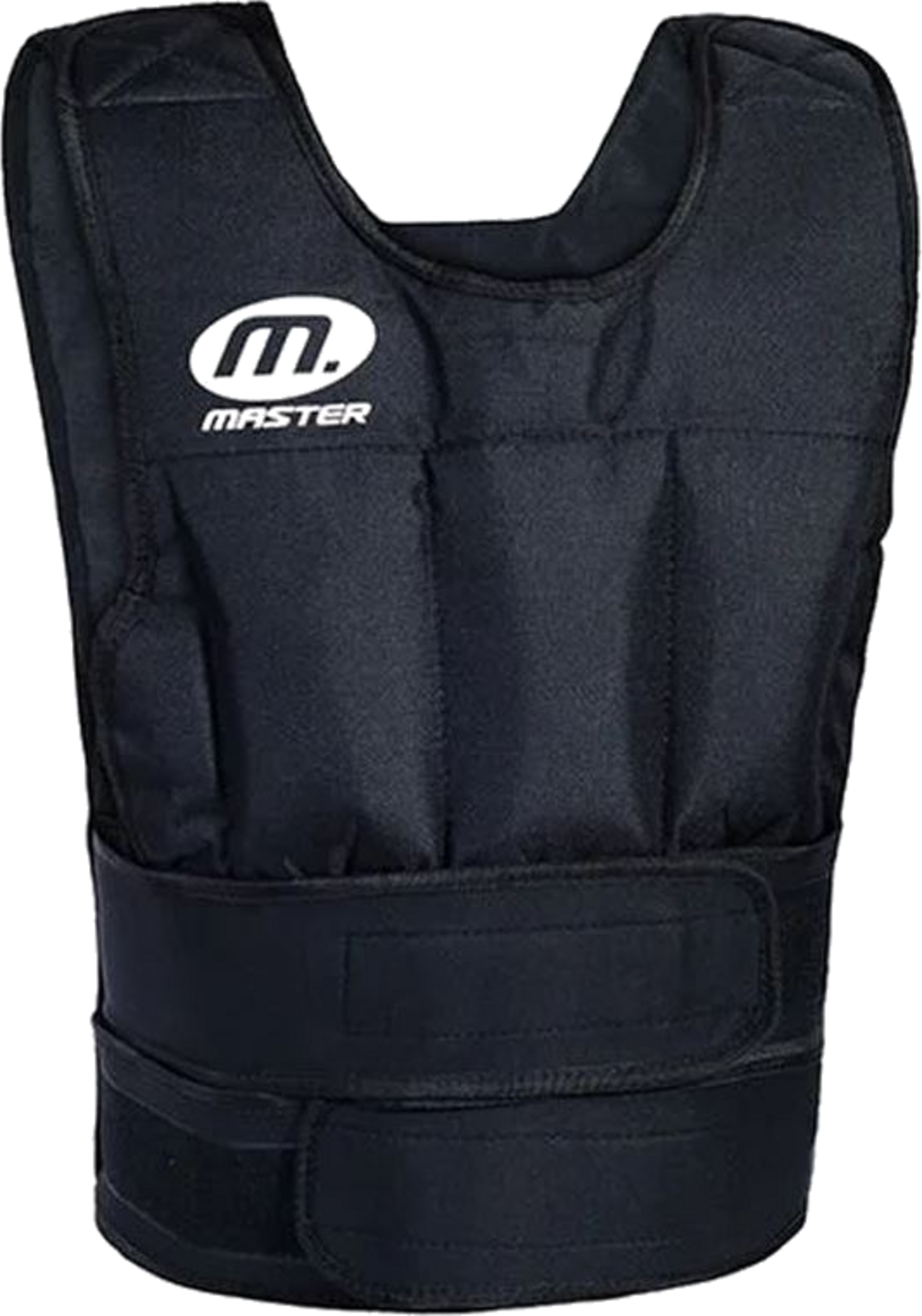 MASTER FITNESS, Master Fitness Viktv&auml;st (ny), V&auml;ktv&auml;star