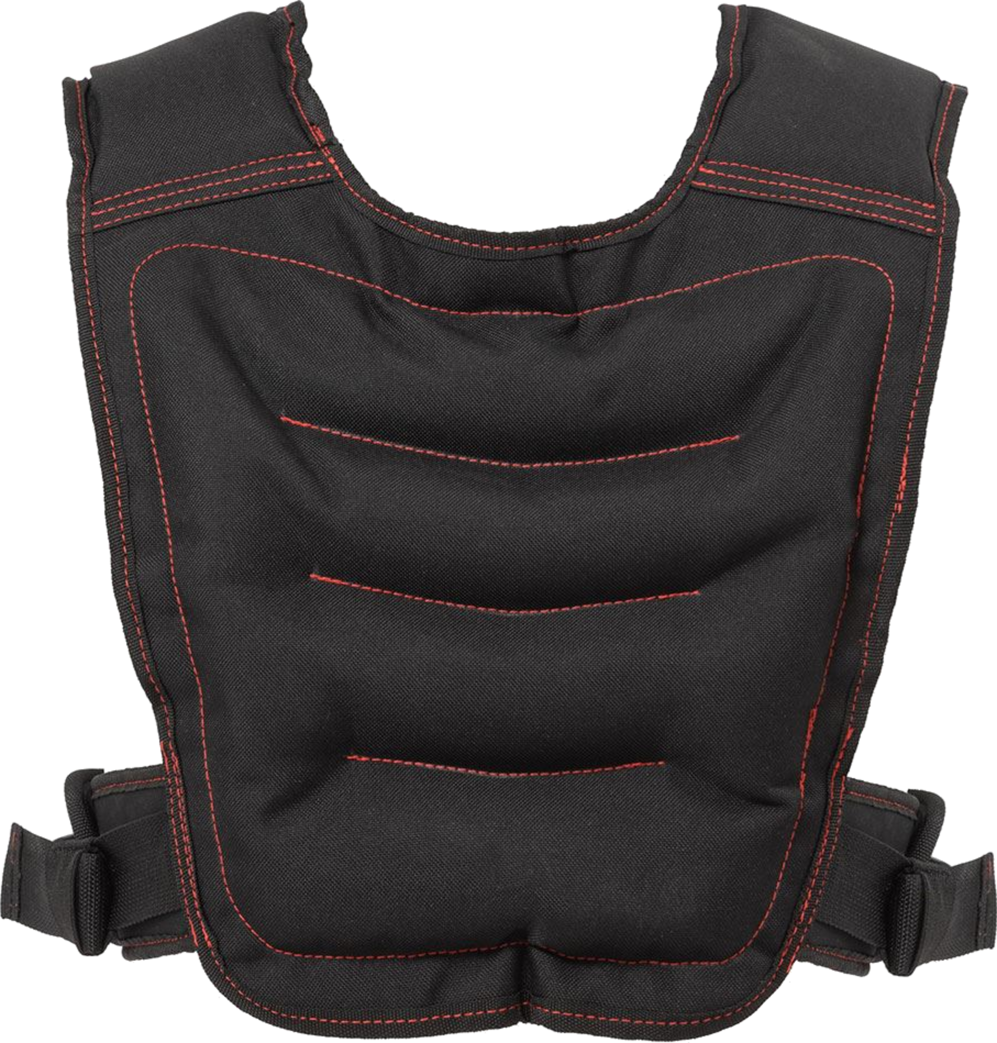 MASTER FITNESS, Master Fitness Viktv&auml;st 5 Kg, Viktv&auml;star