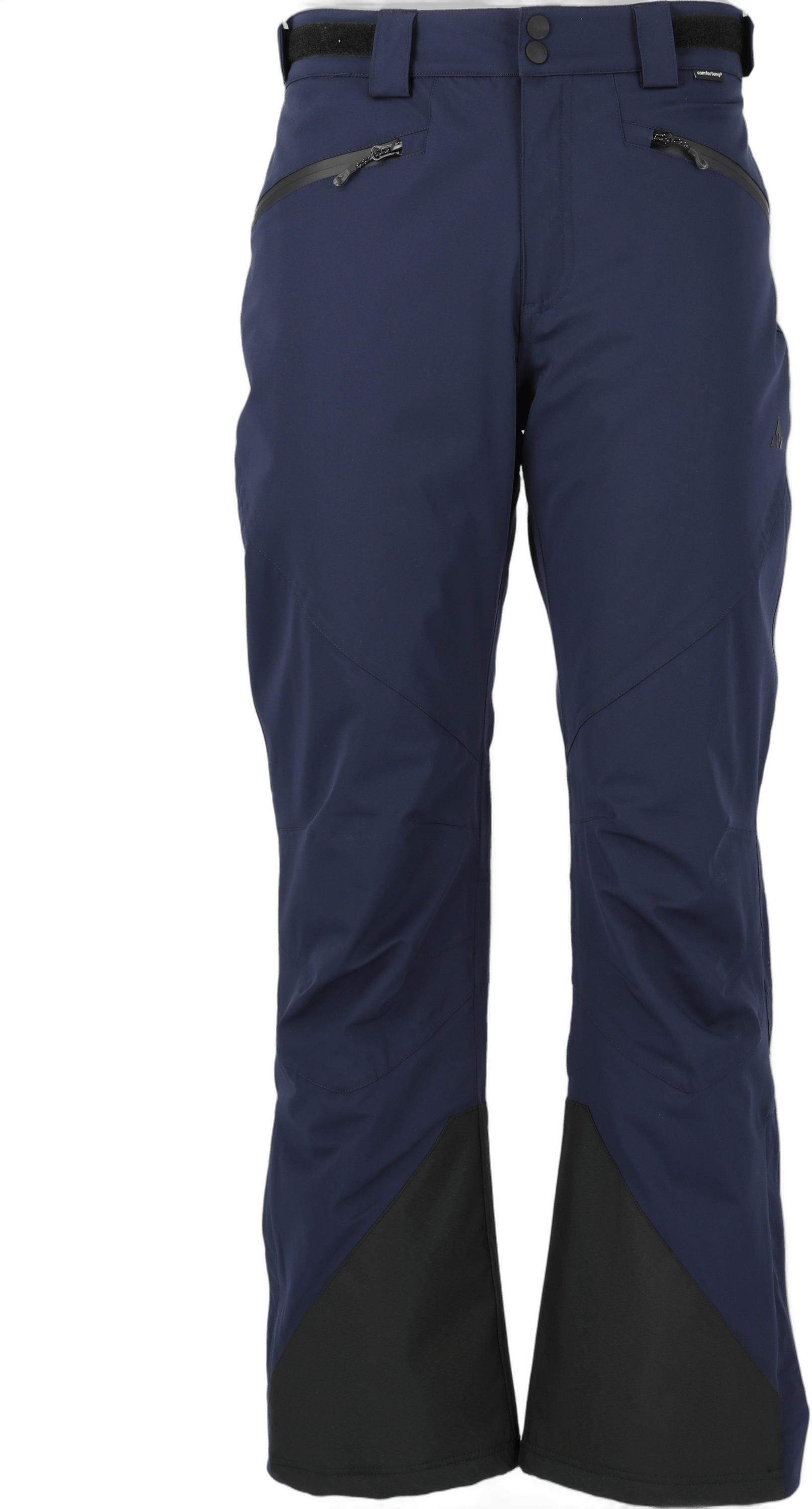 WHISTLER, Mastro Ski Pants