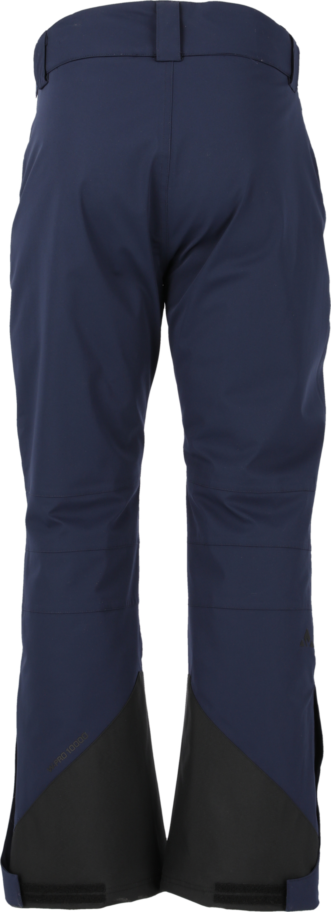 WHISTLER, Mastro Ski Pants