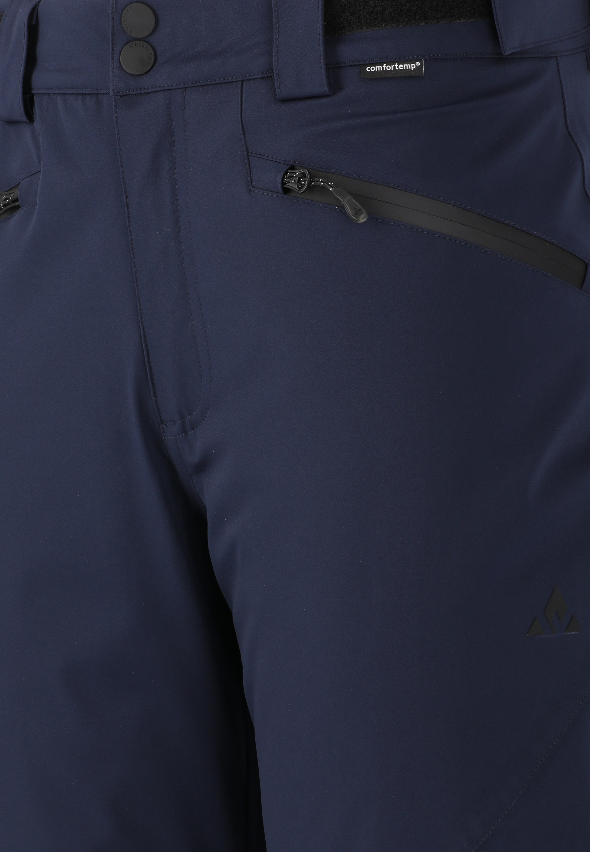 WHISTLER, Mastro Ski Pants
