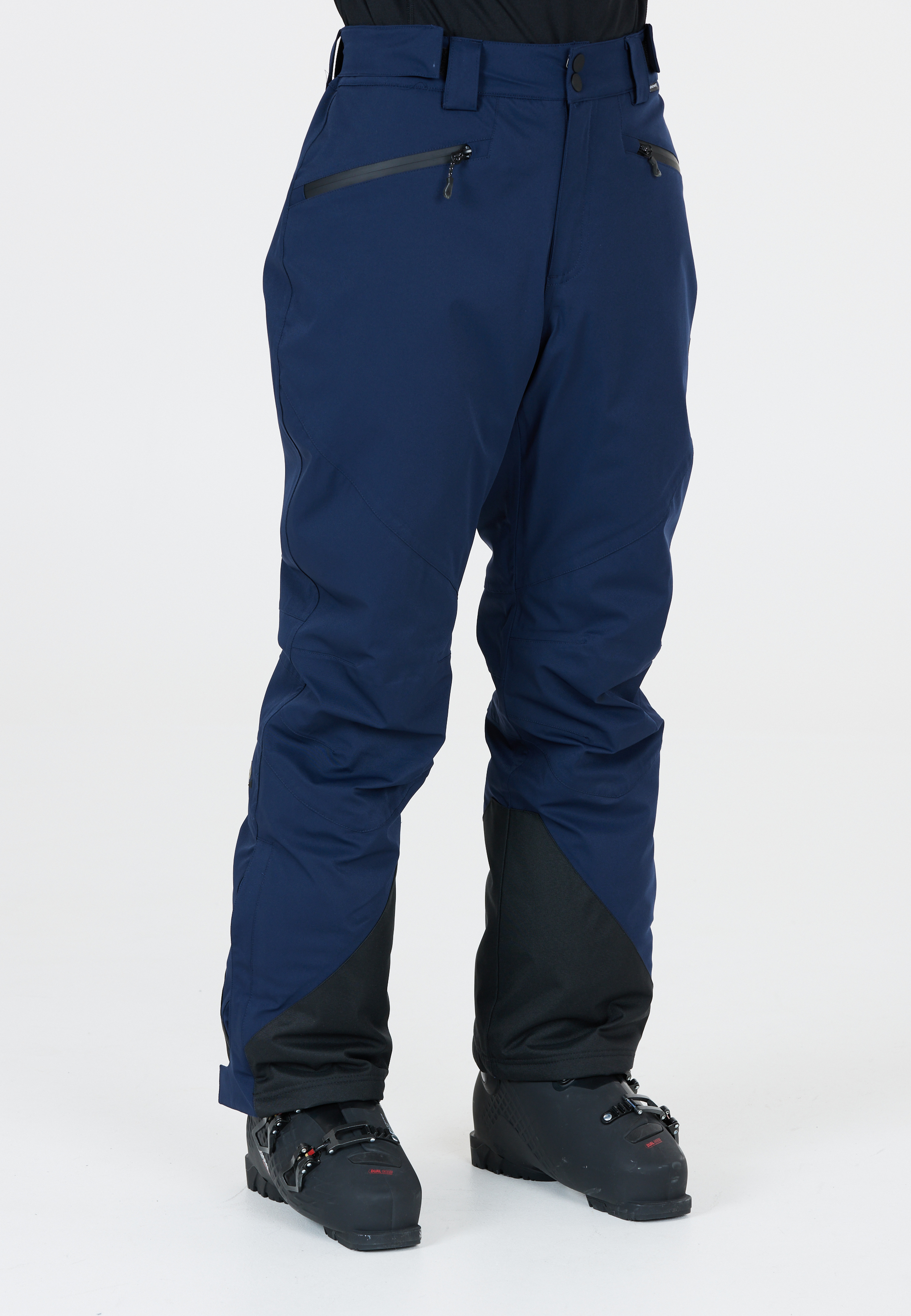 WHISTLER, Mastro Ski Pants