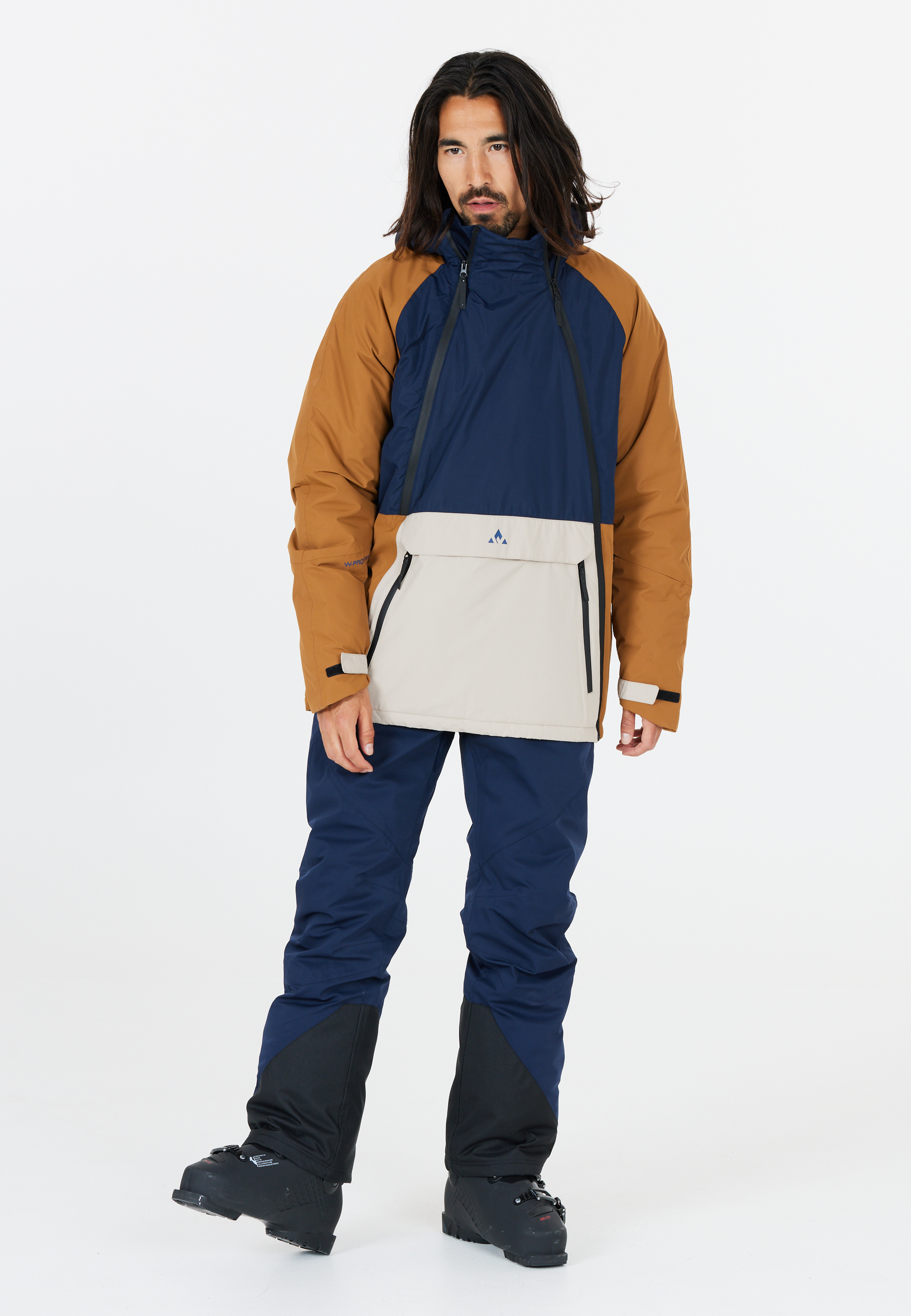 WHISTLER, Mastro Ski Pants