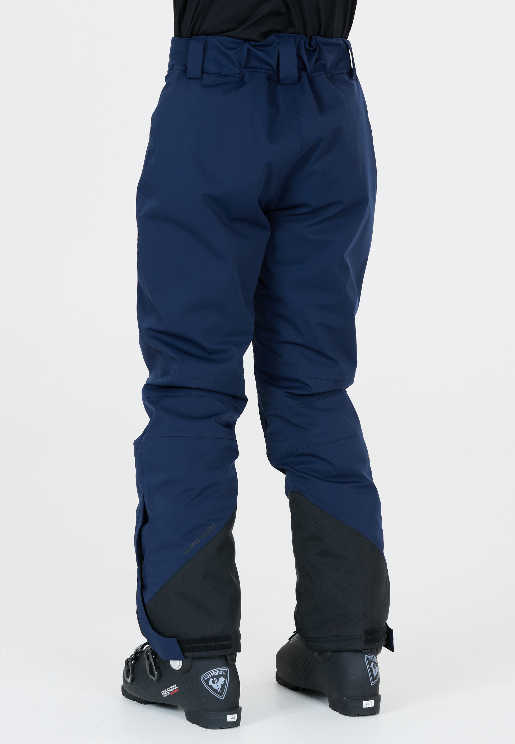 WHISTLER, Mastro Ski Pants