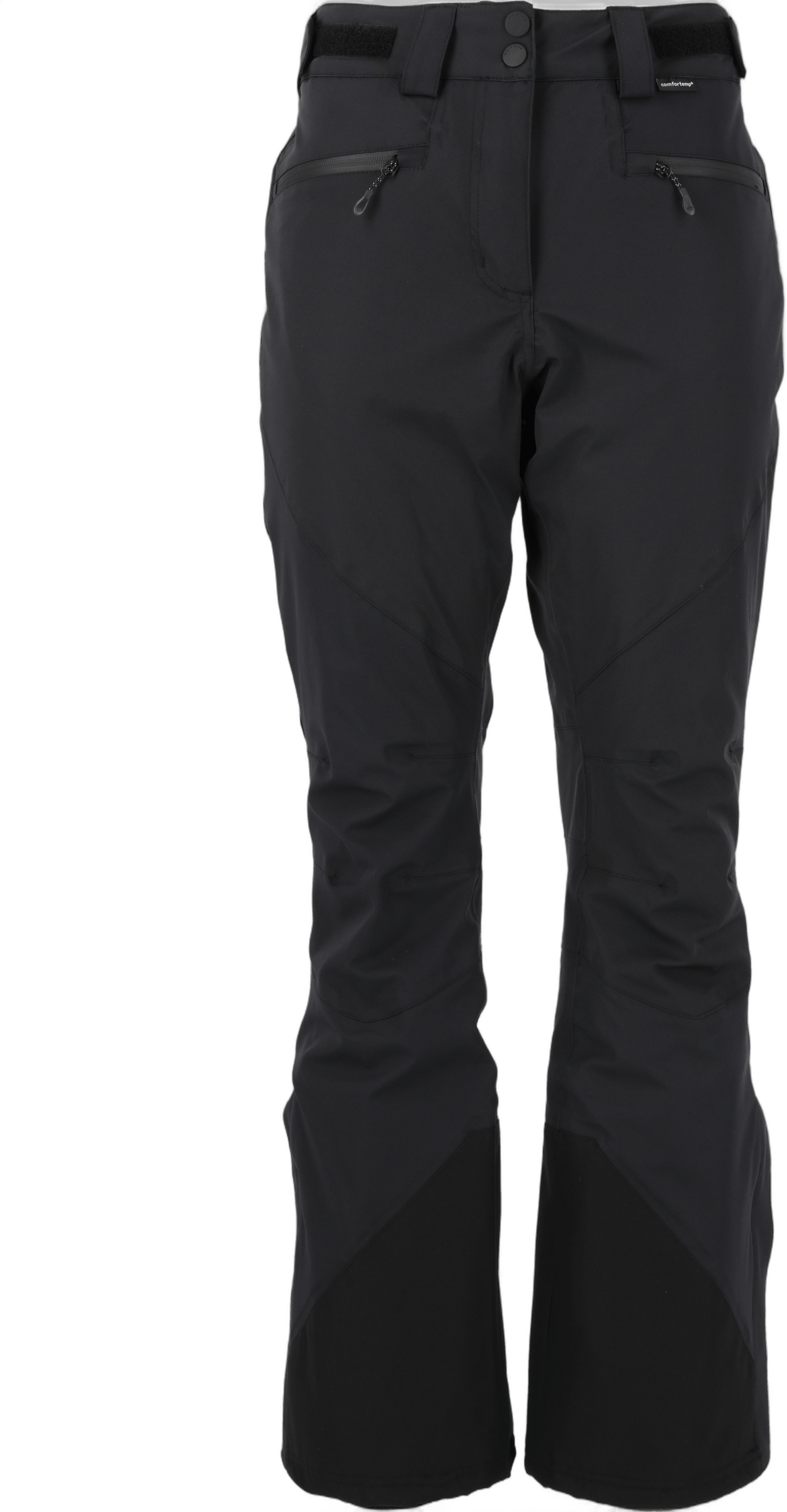 WHISTLER, Mastro Ski Pants