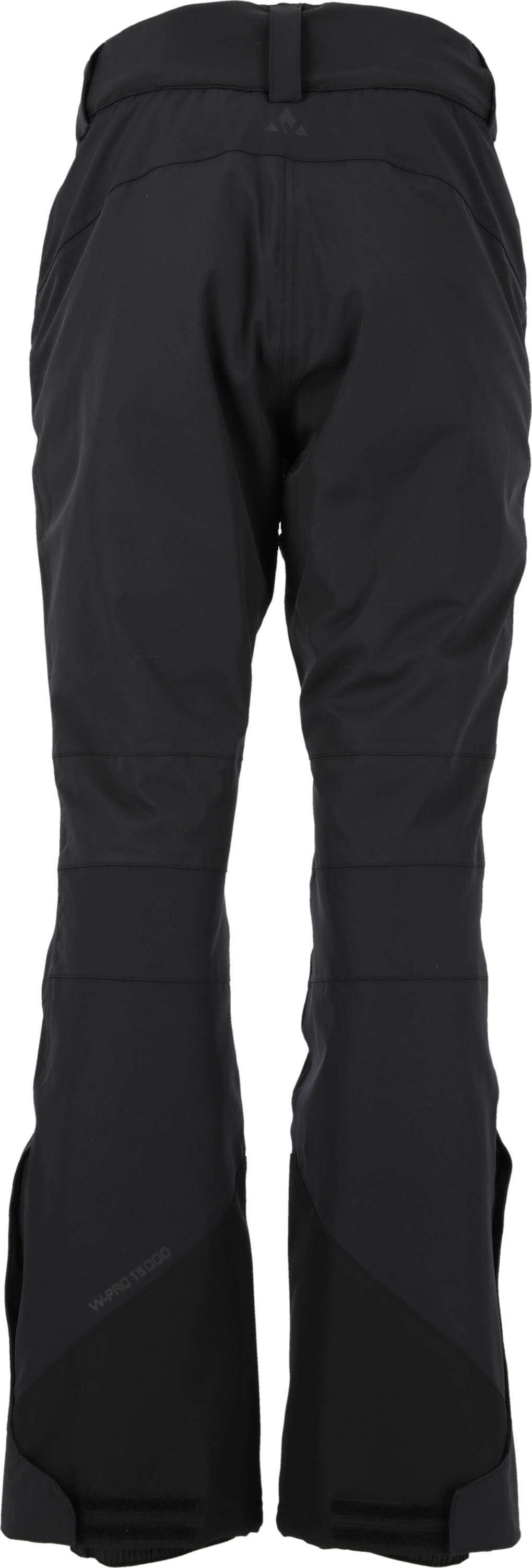 WHISTLER, Mastro Ski Pants