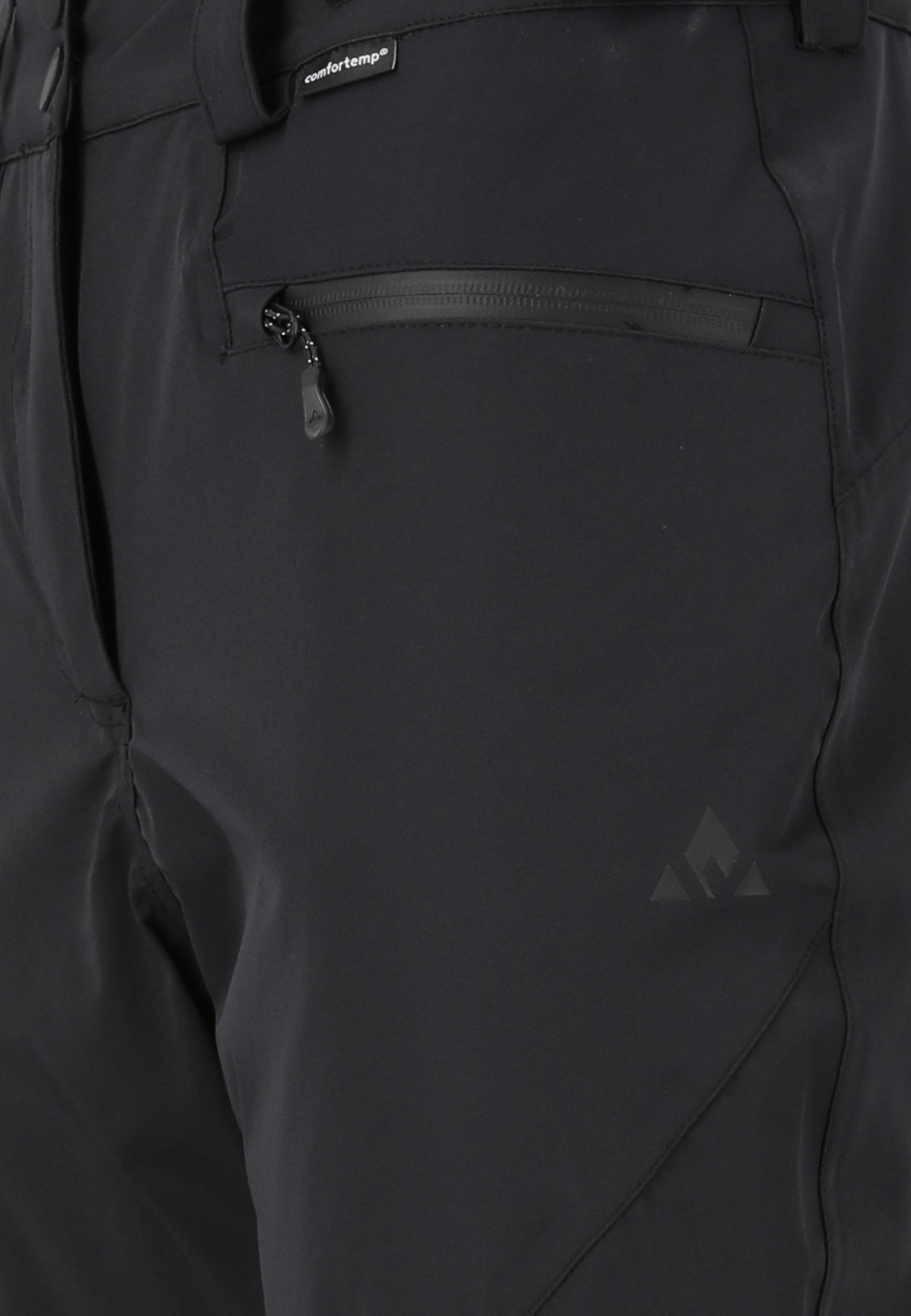 WHISTLER, Mastro Ski Pants