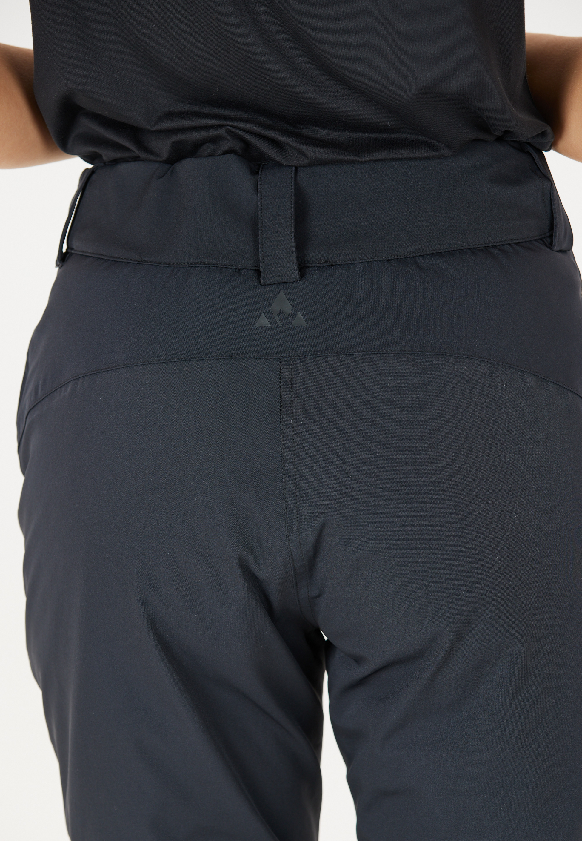 WHISTLER, Mastro Ski Pants