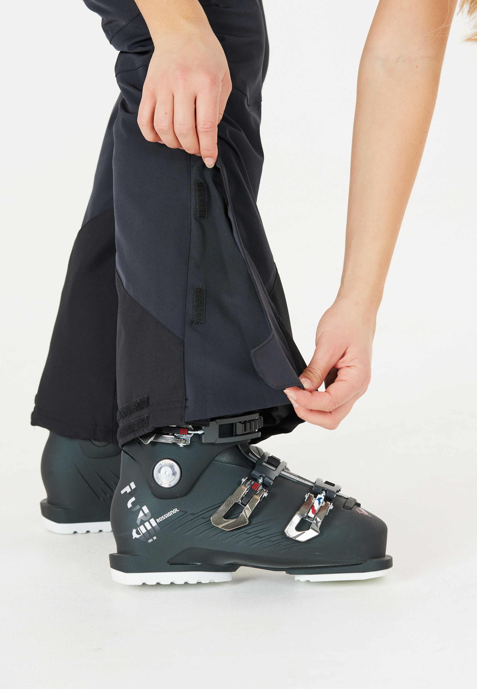 WHISTLER, Mastro Ski Pants