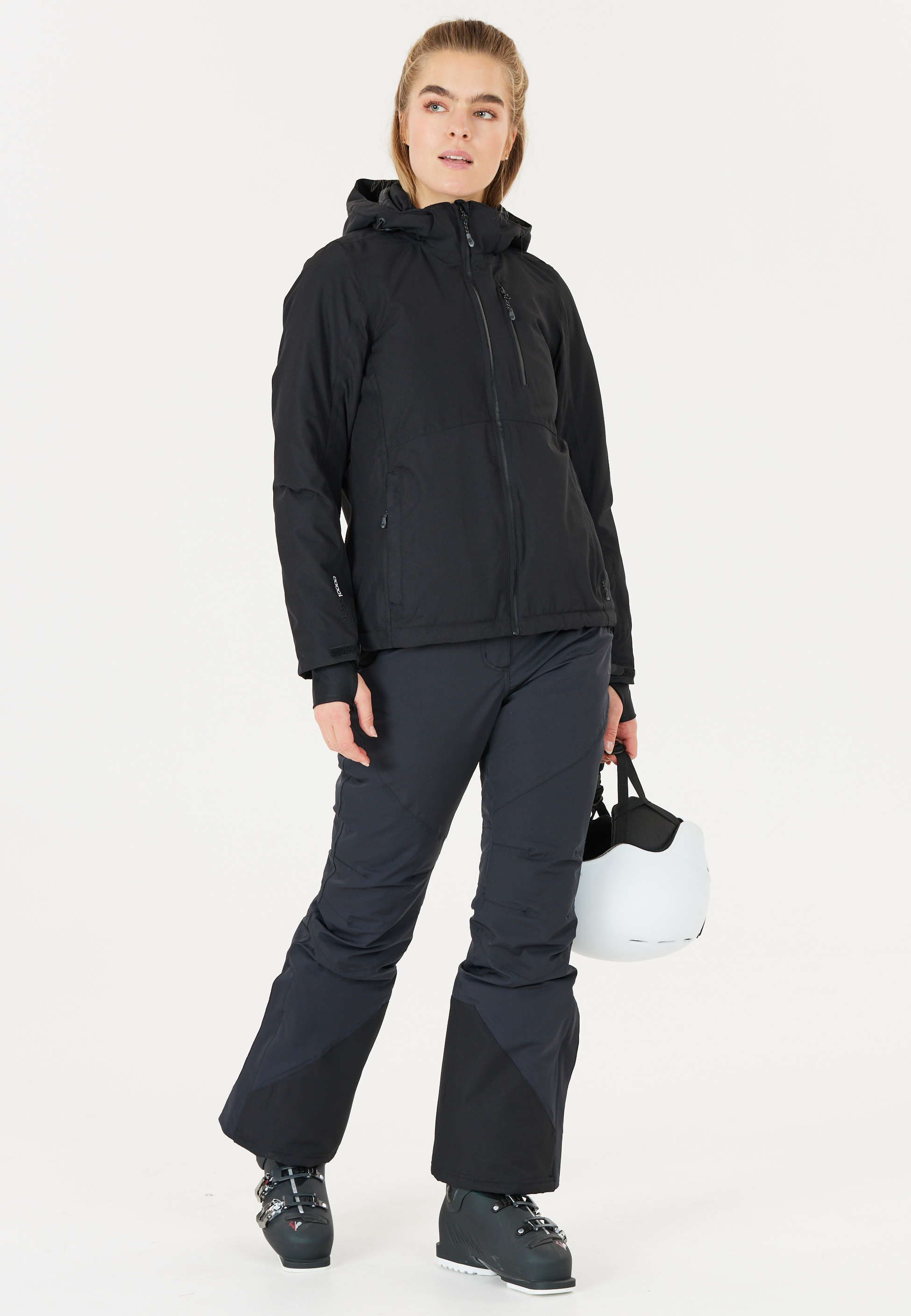 WHISTLER, Mastro Ski Pants