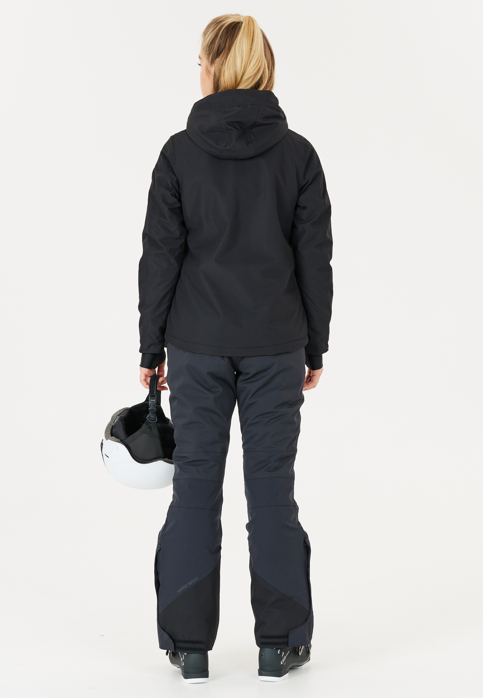 WHISTLER, Mastro Ski Pants