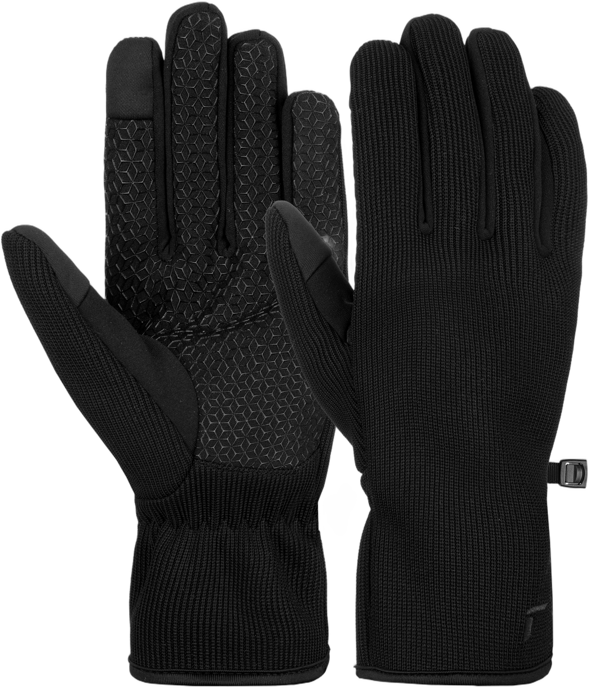 REUSCH, Mate Touch-tec™