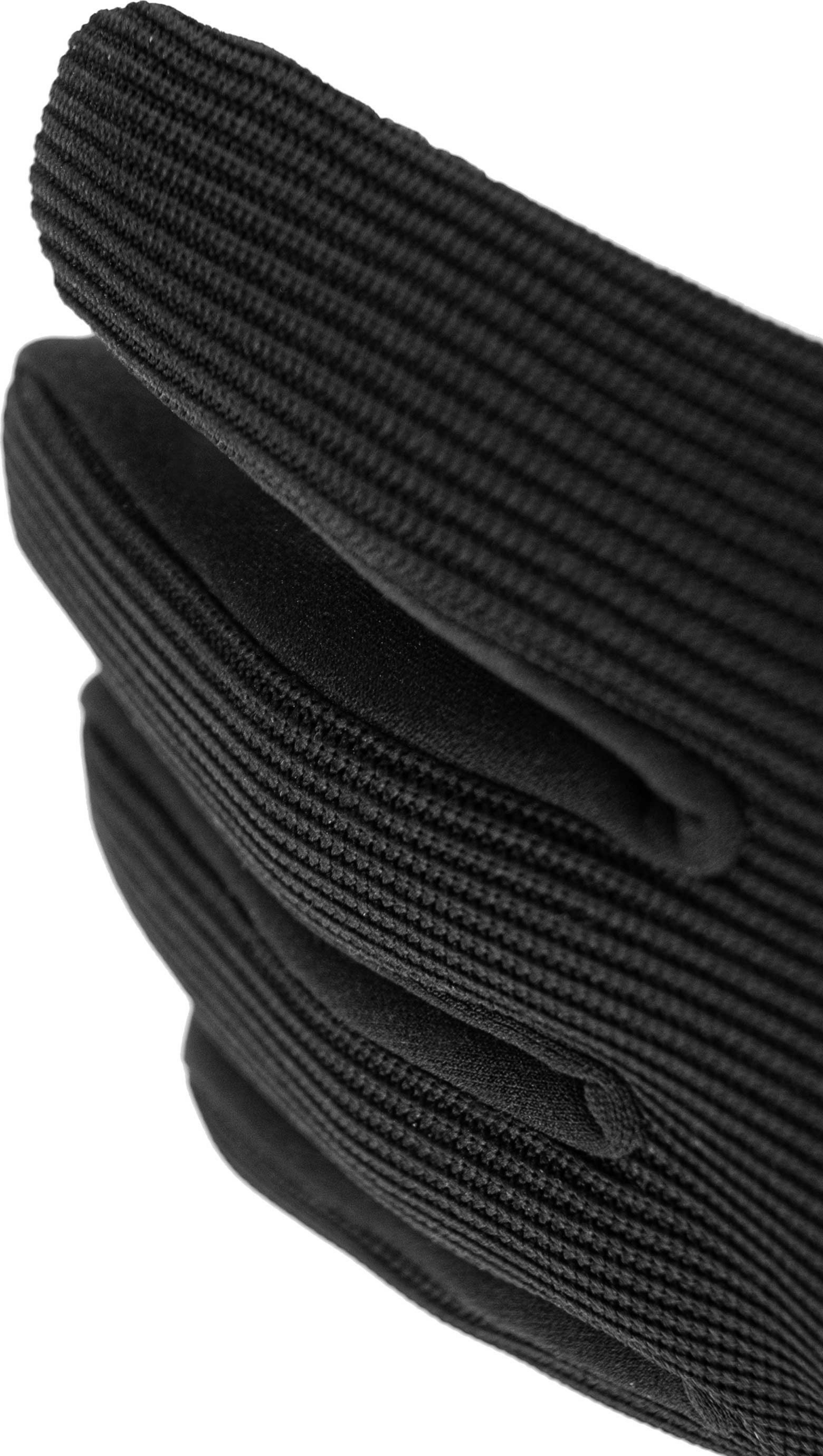 REUSCH, Mate Touch-tec™