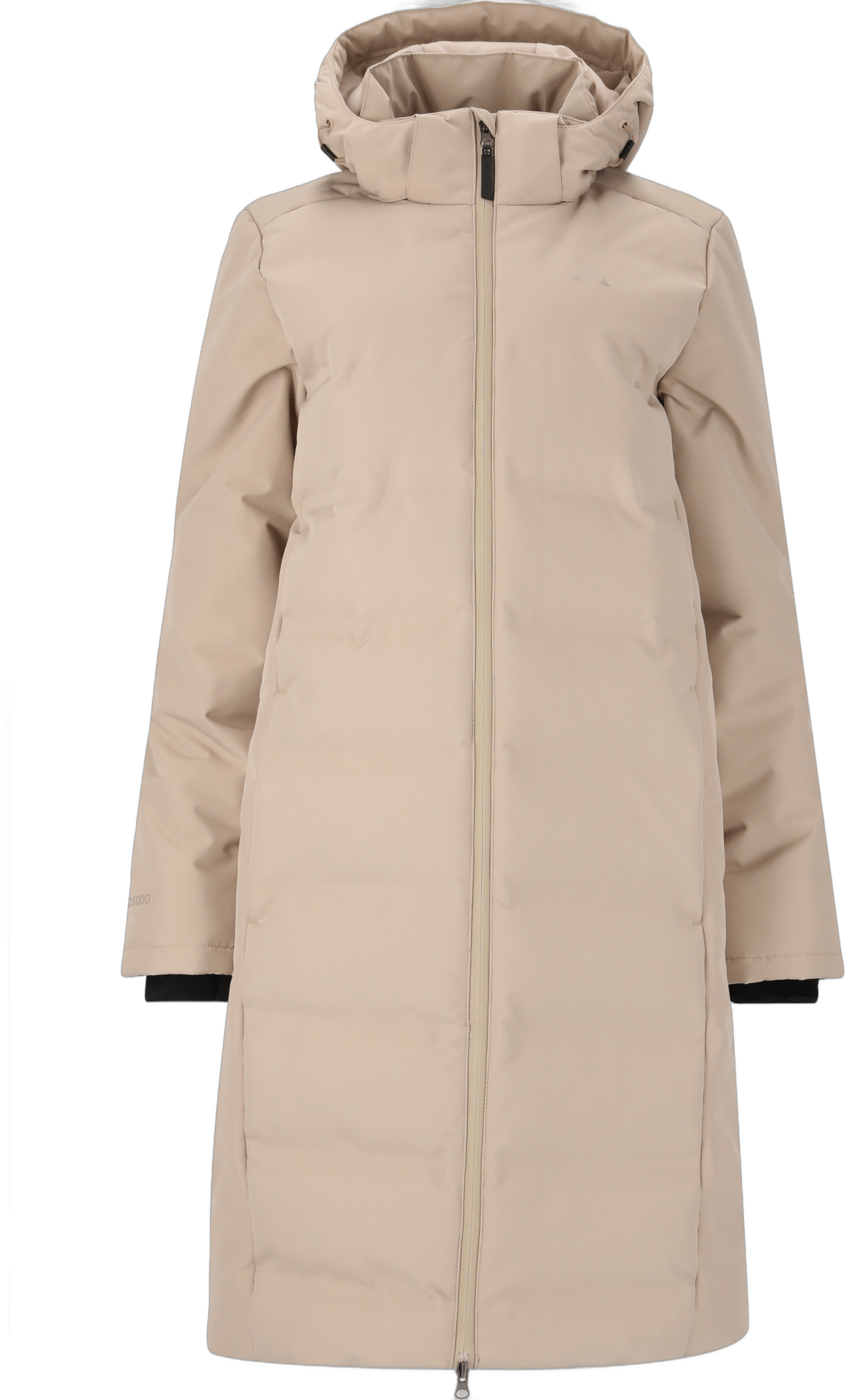 WHISTLER, Mateo Quilted Jacket