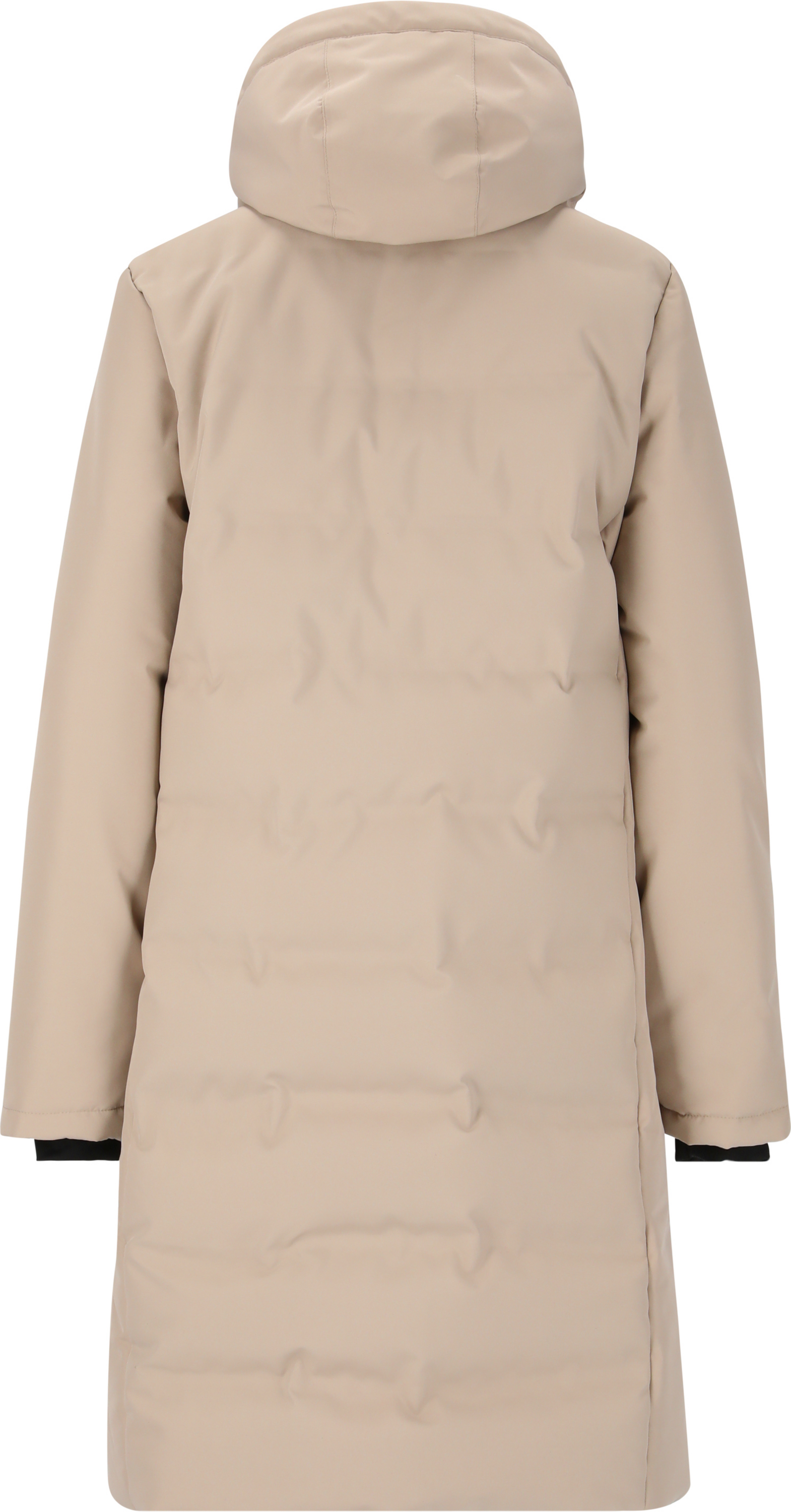 WHISTLER, Mateo Quilted Jacket