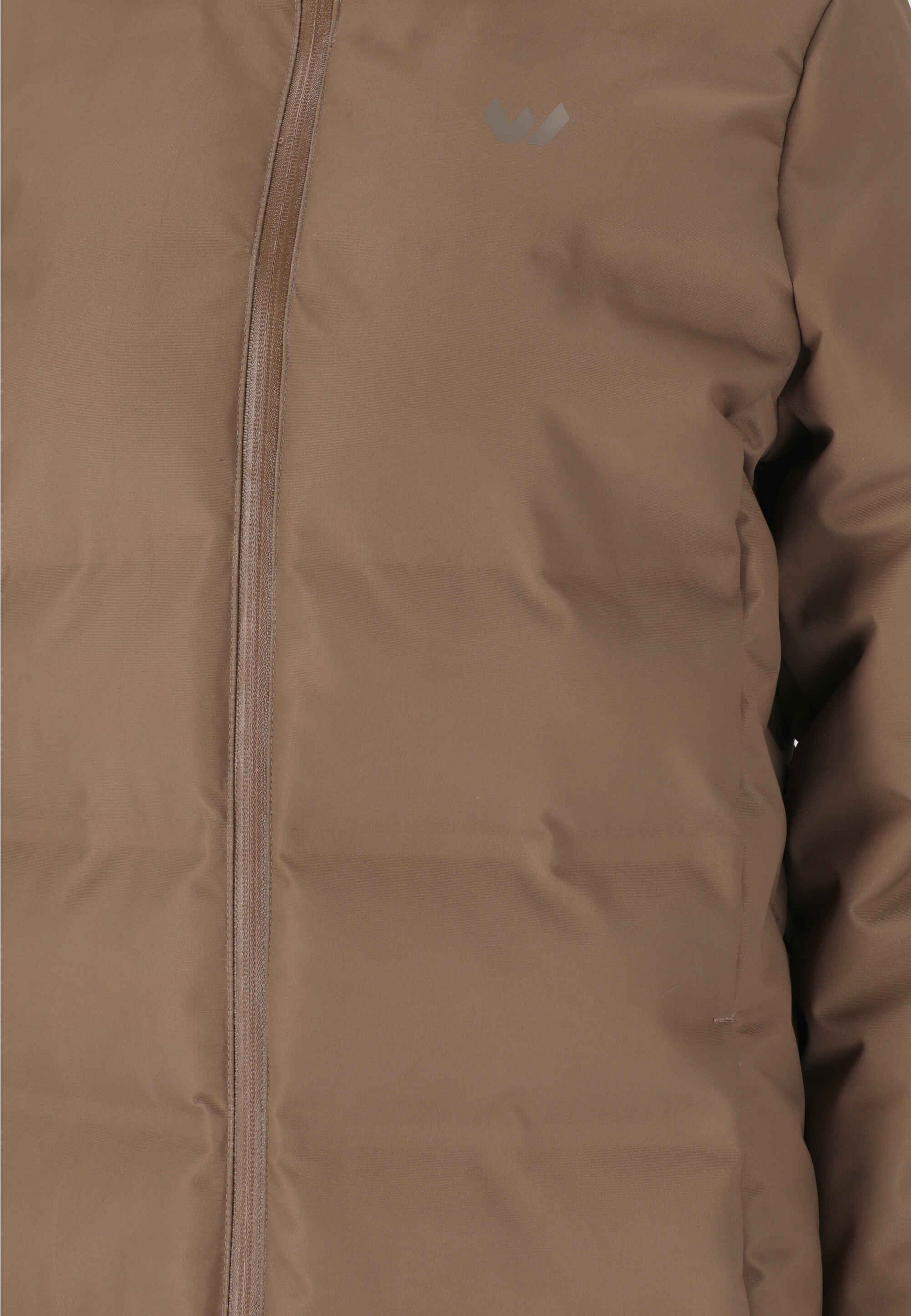 WHISTLER, Mateo Quilted Jacket