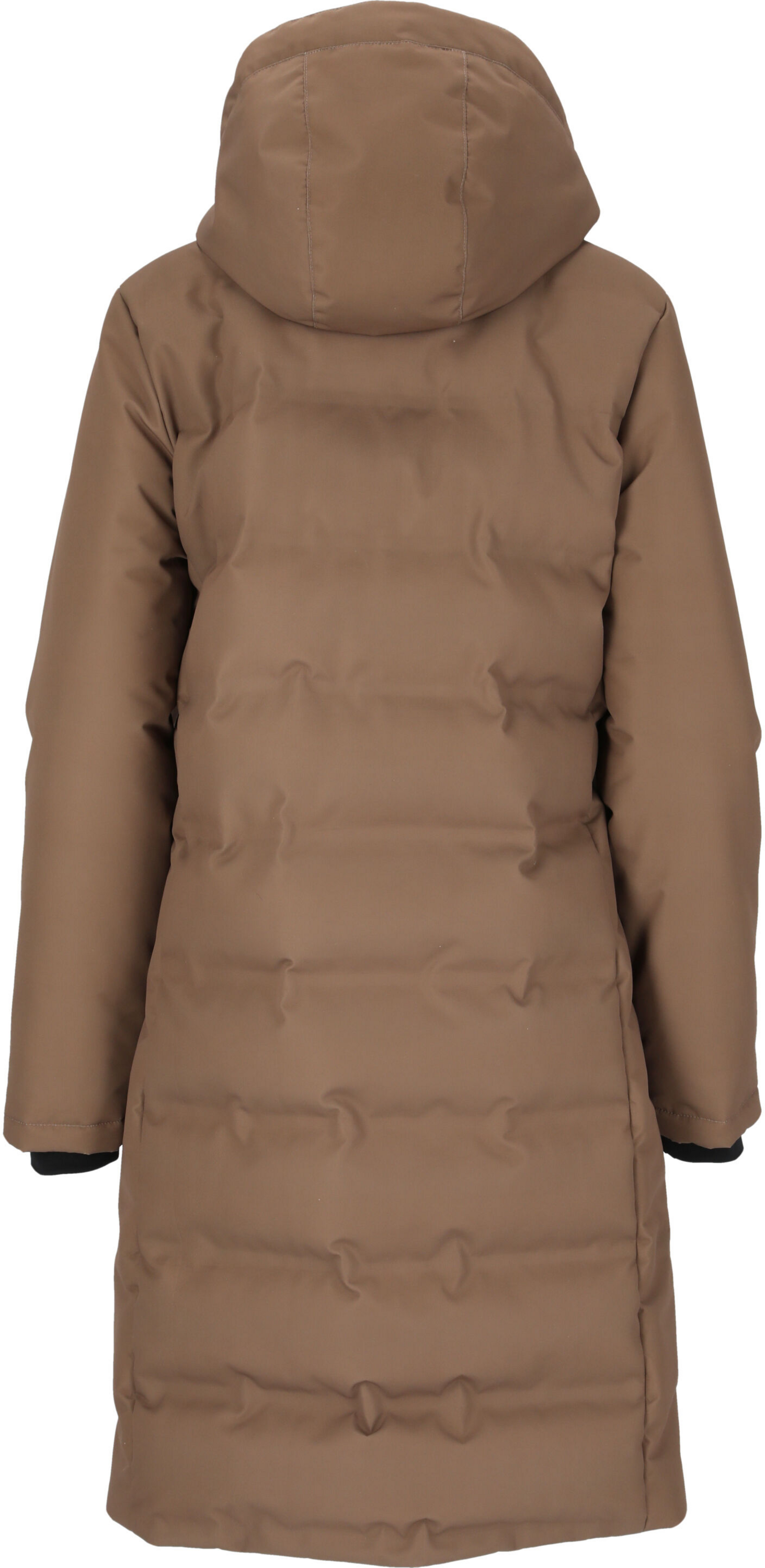 WHISTLER, Mateo Quilted Jacket