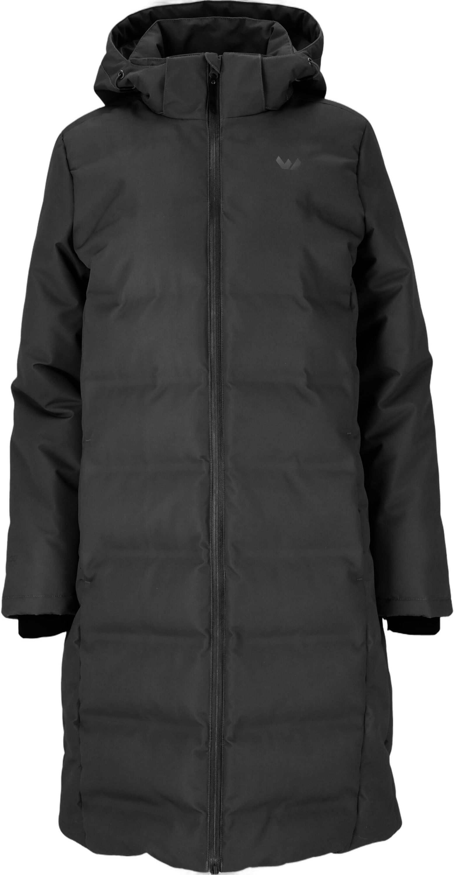 WHISTLER, Mateo Quilted Jacket