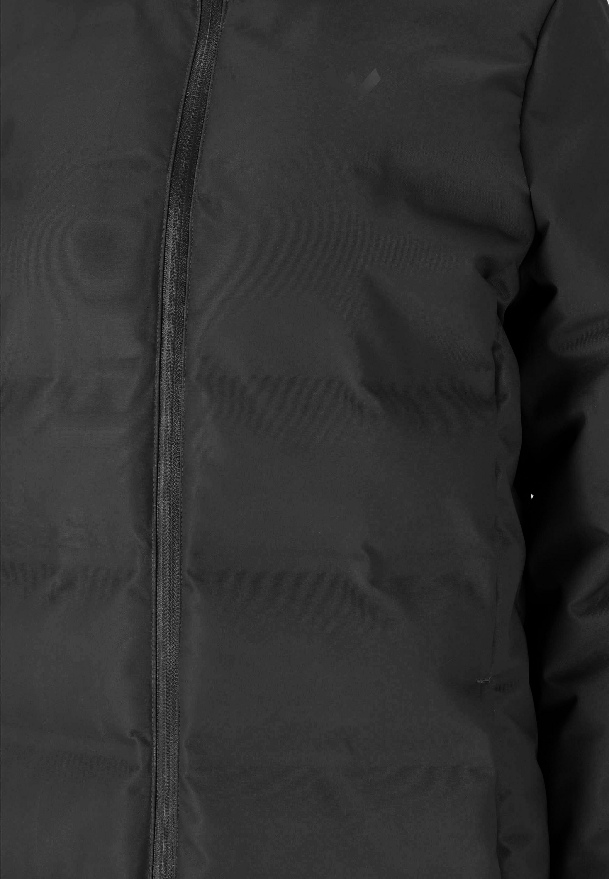 WHISTLER, Mateo Quilted Jacket