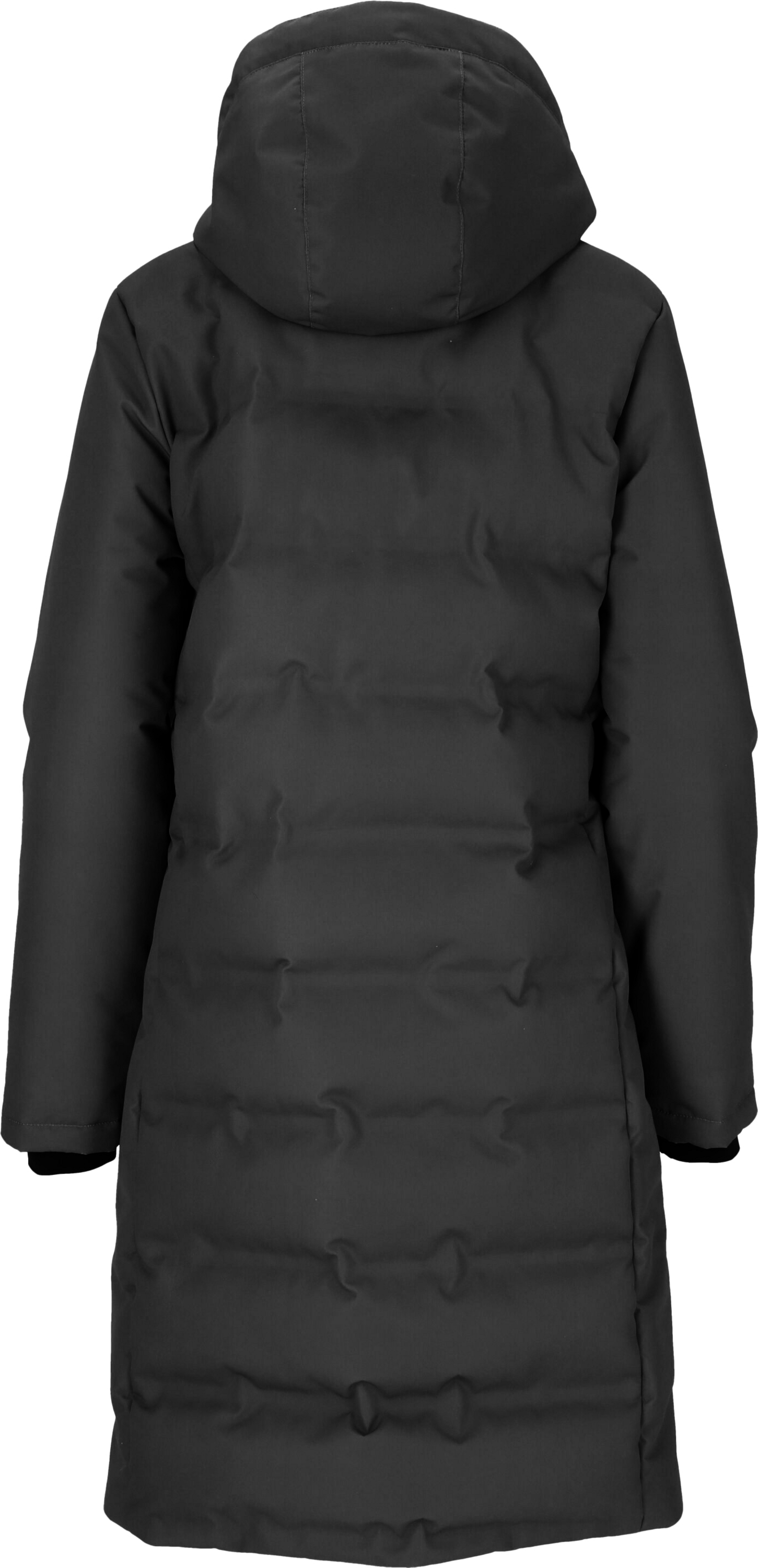 WHISTLER, Mateo Quilted Jacket