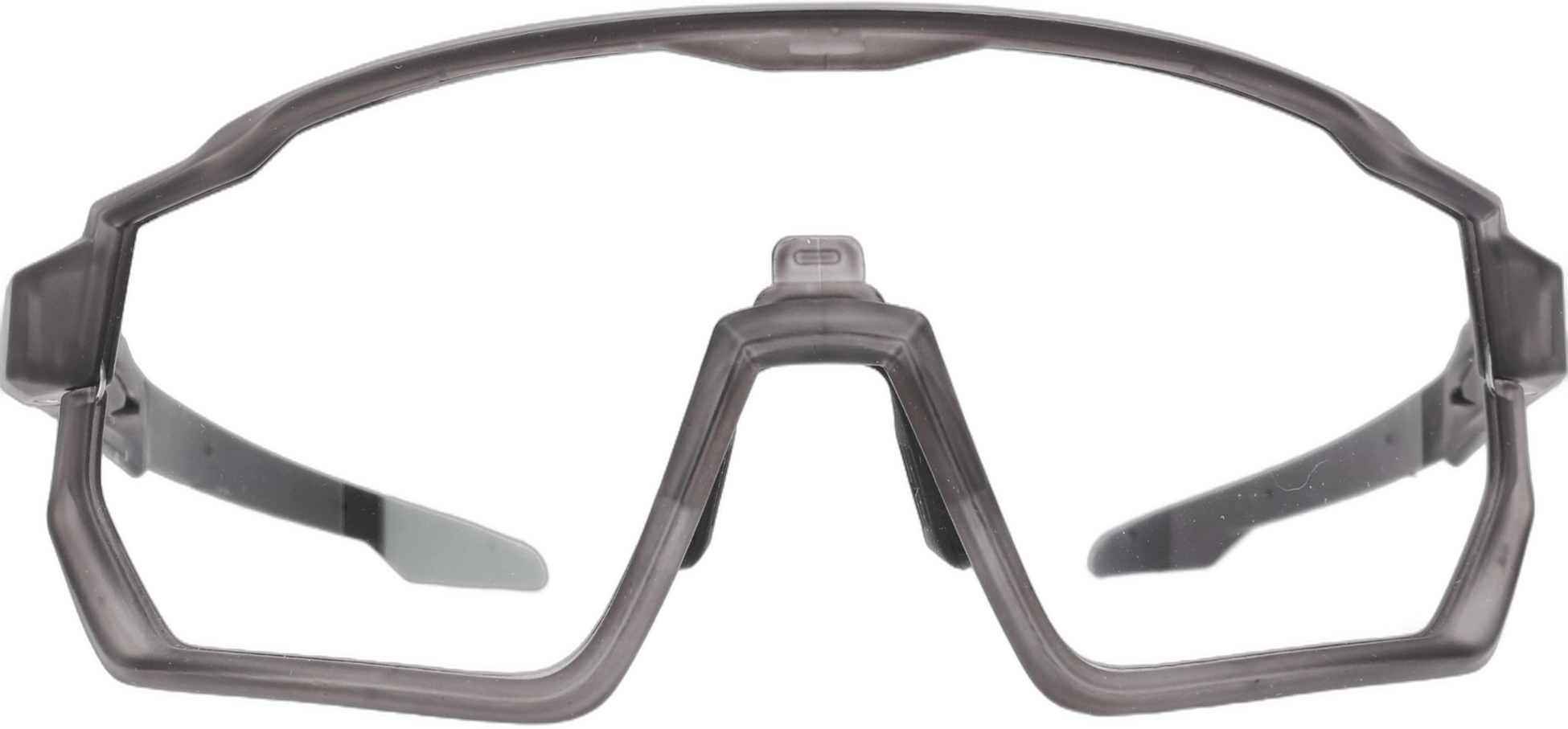 ENDURANCE, Mathieu Sports Glasses