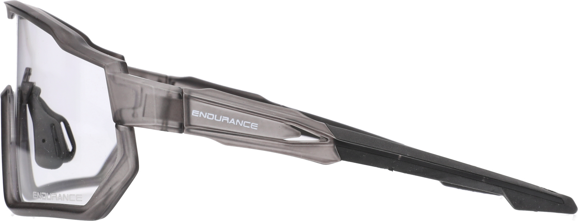 ENDURANCE, Mathieu Sports Glasses