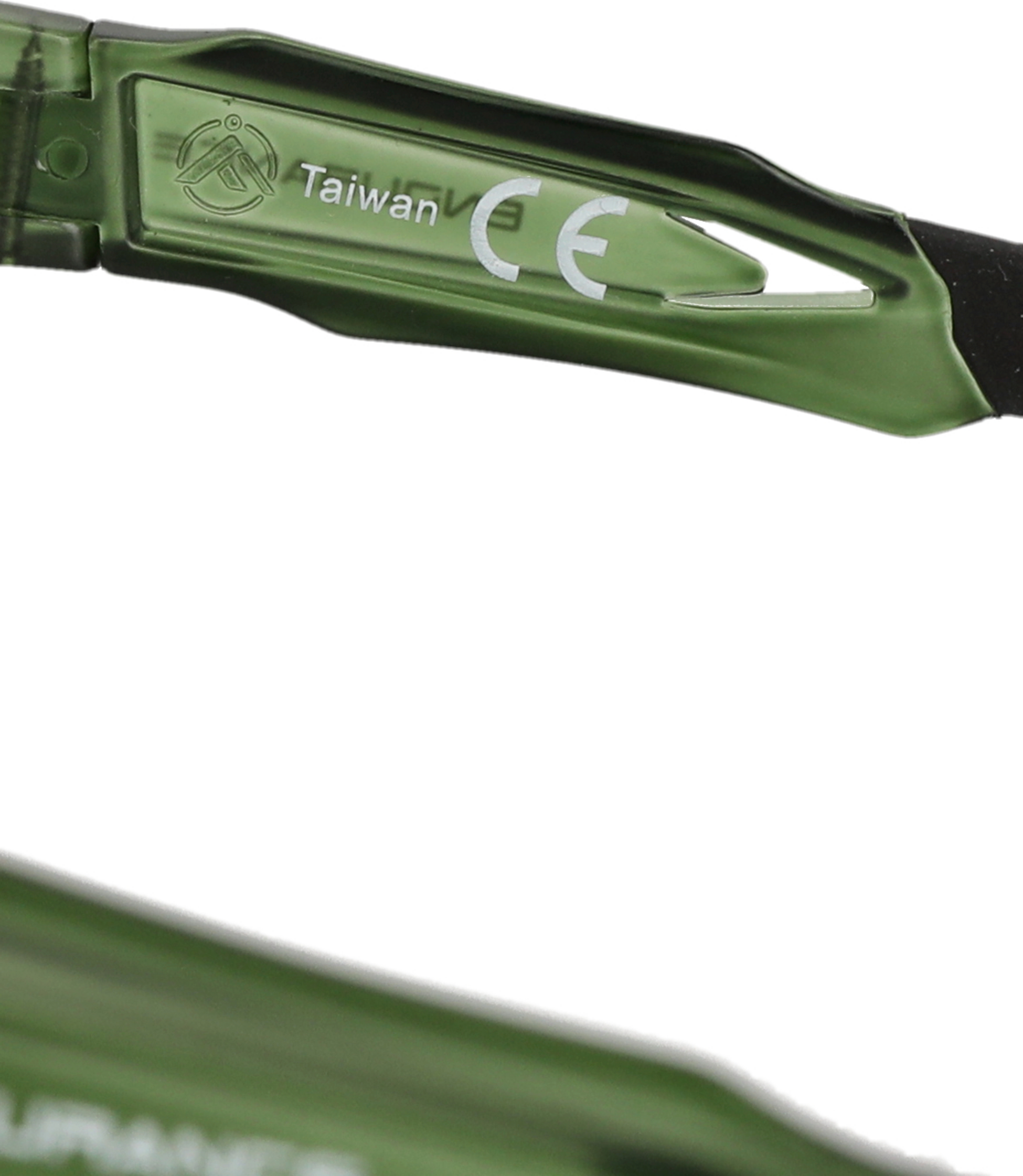 ENDURANCE, Mathieu Sports Glasses