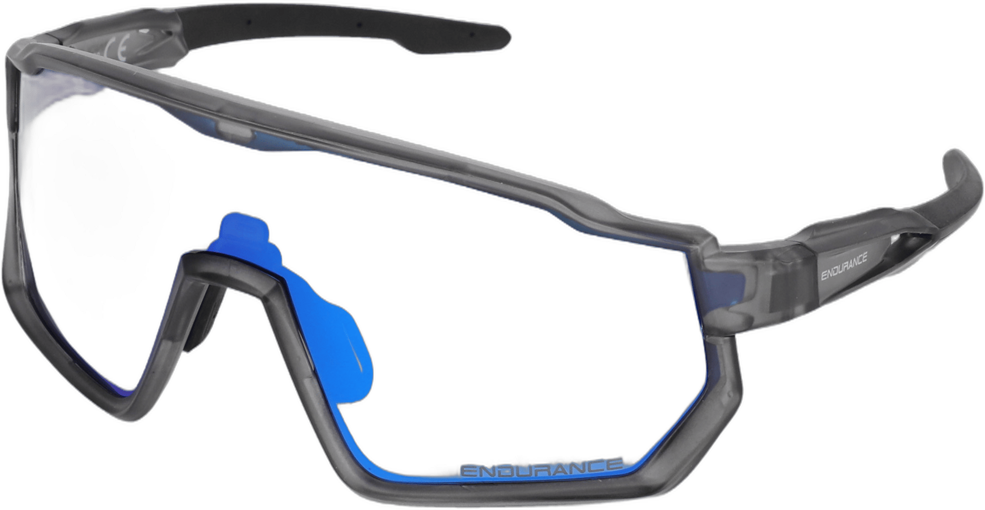 ENDURANCE, Mathieu Sports Glasses
