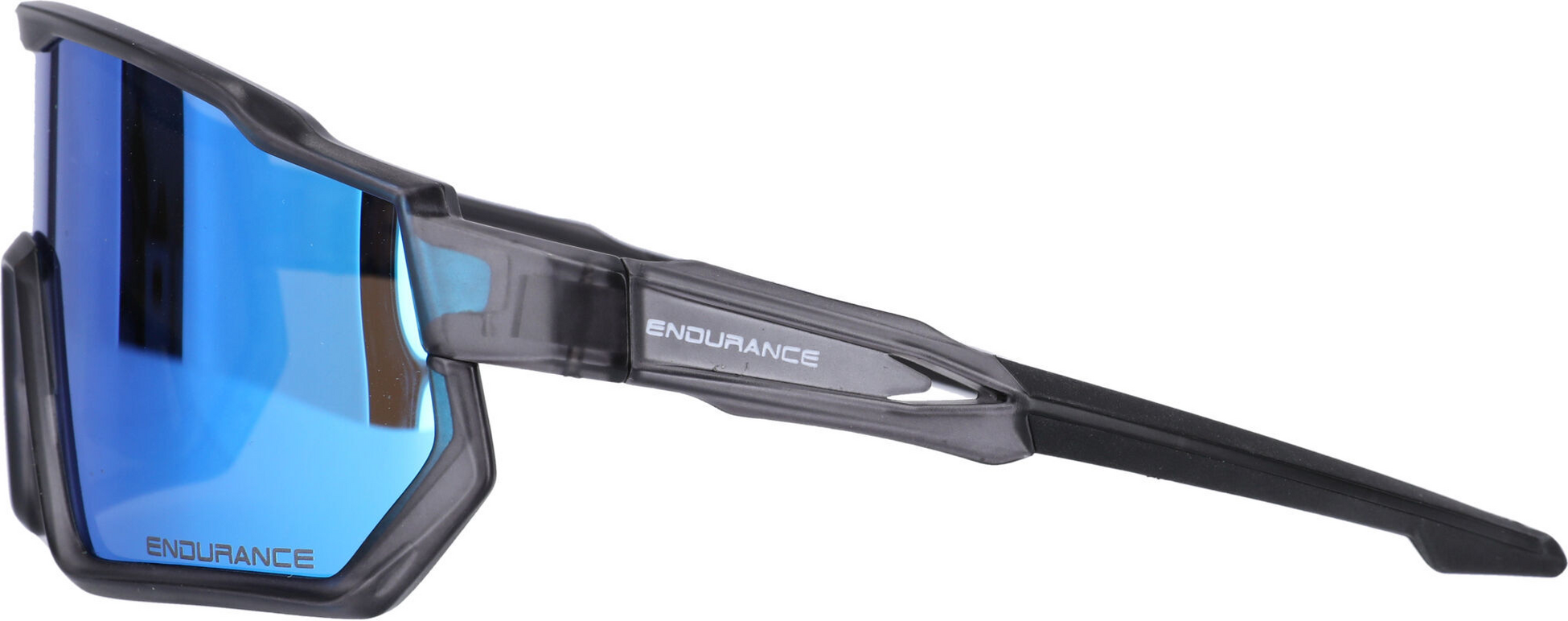 ENDURANCE, Mathieu Sports Glasses