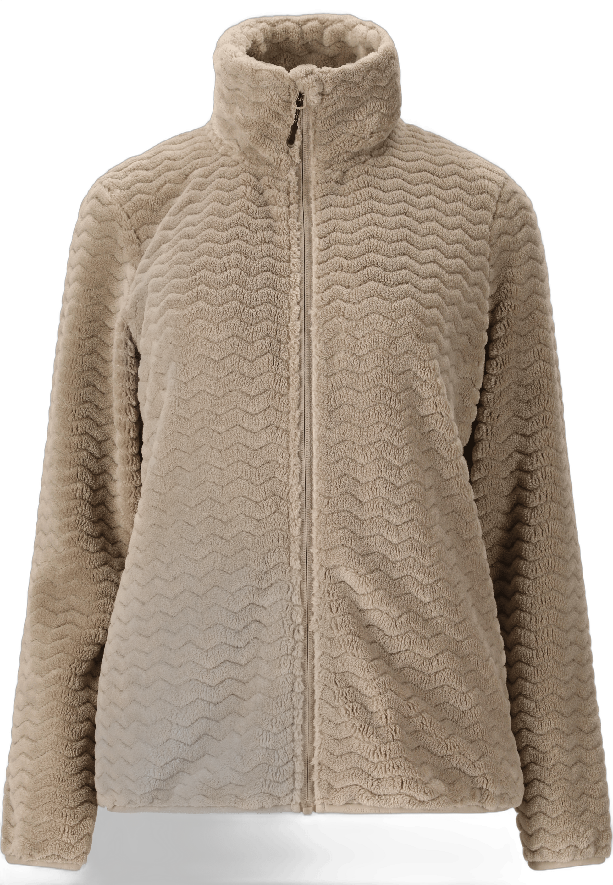 WHISTLER, Matra Fleece Jacket