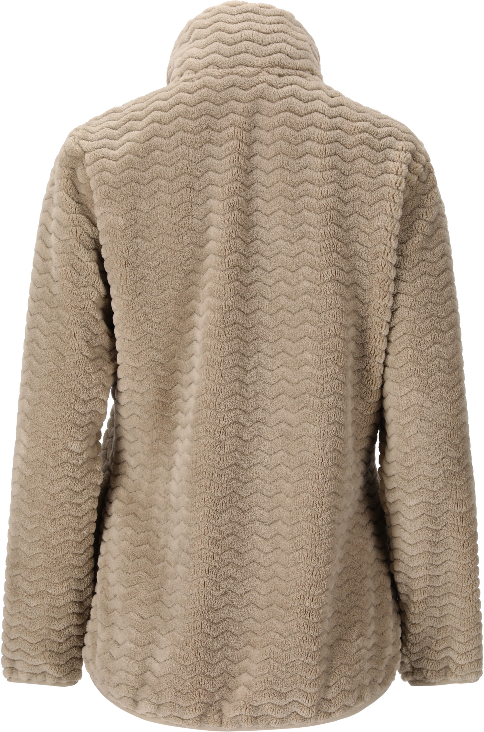 WHISTLER, Matra Fleece Jacket