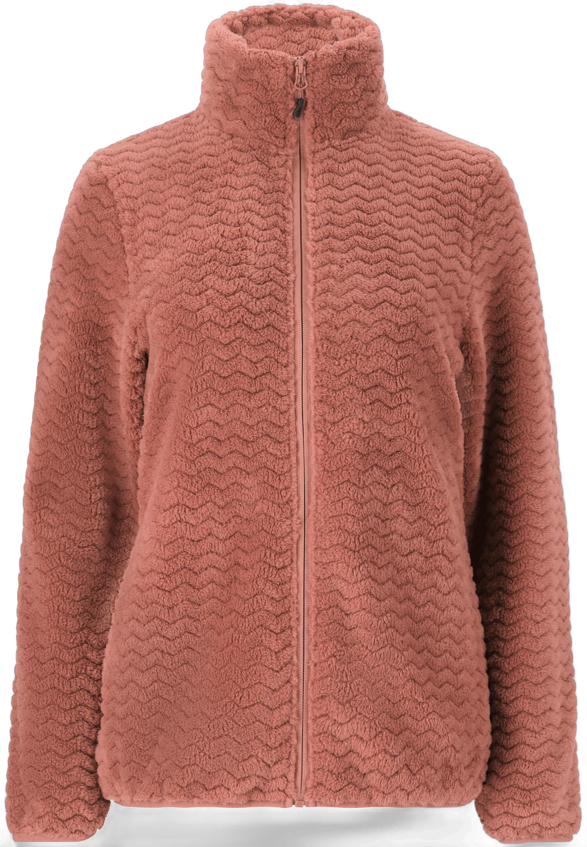 WHISTLER, Matra Fleece Jacket