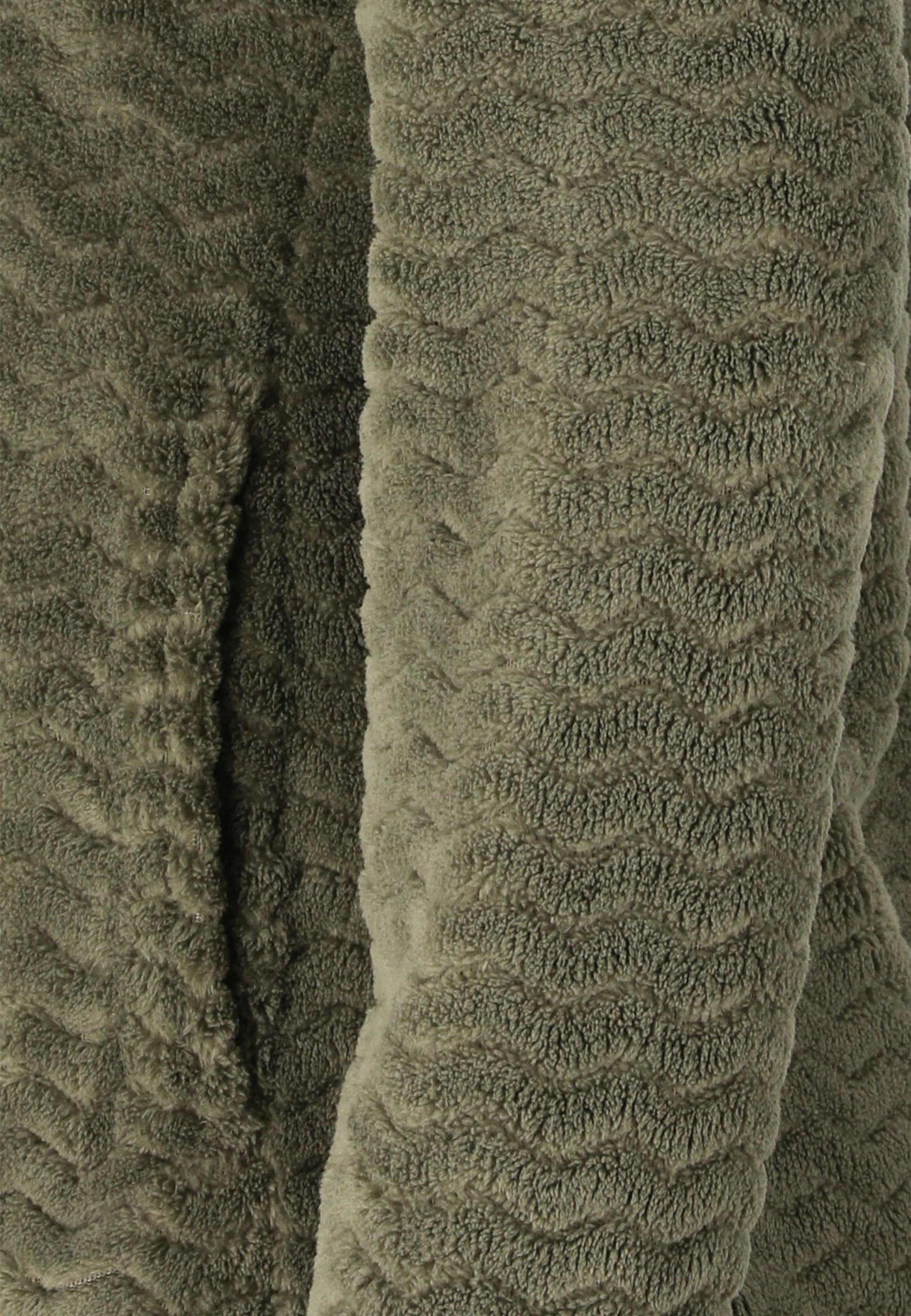 WHISTLER, Matra Fleece Jacket