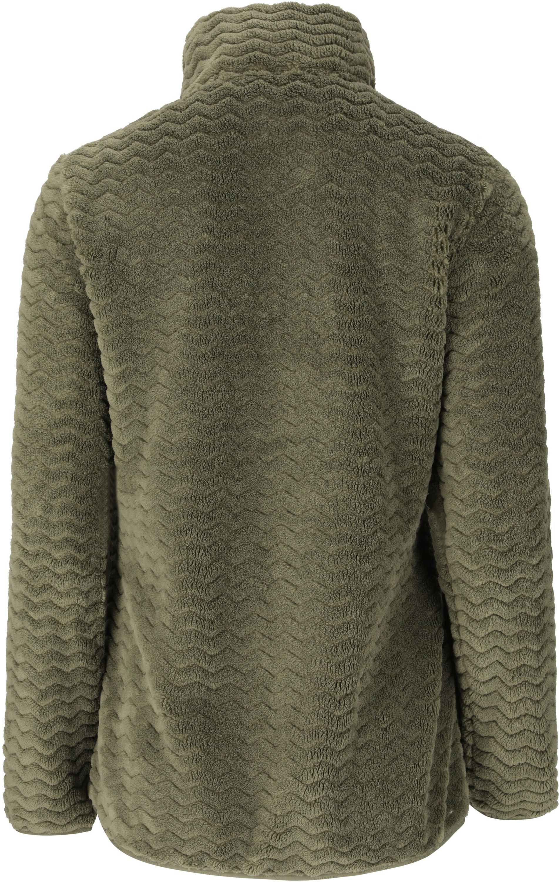 WHISTLER, Matra Fleece Jacket