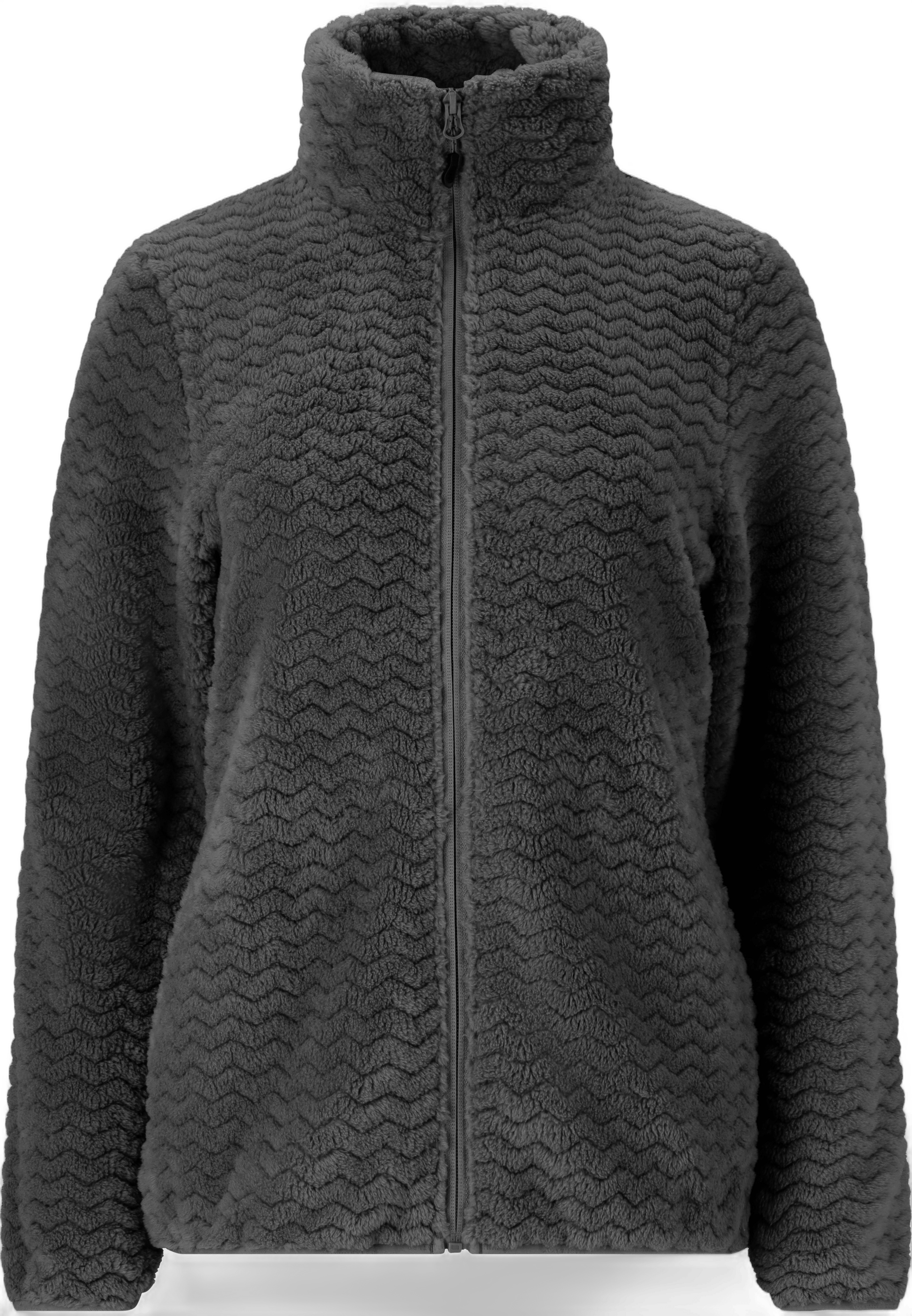 WHISTLER, Matra Fleece Jacket