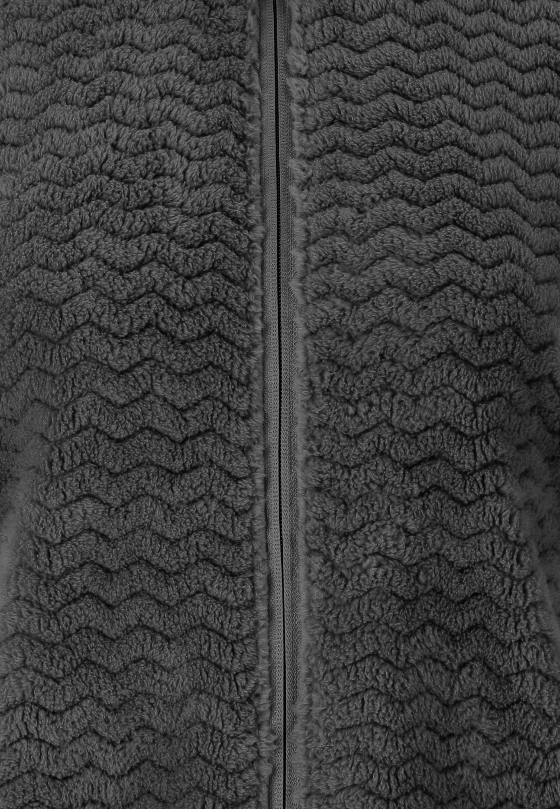 WHISTLER, Matra Fleece Jacket