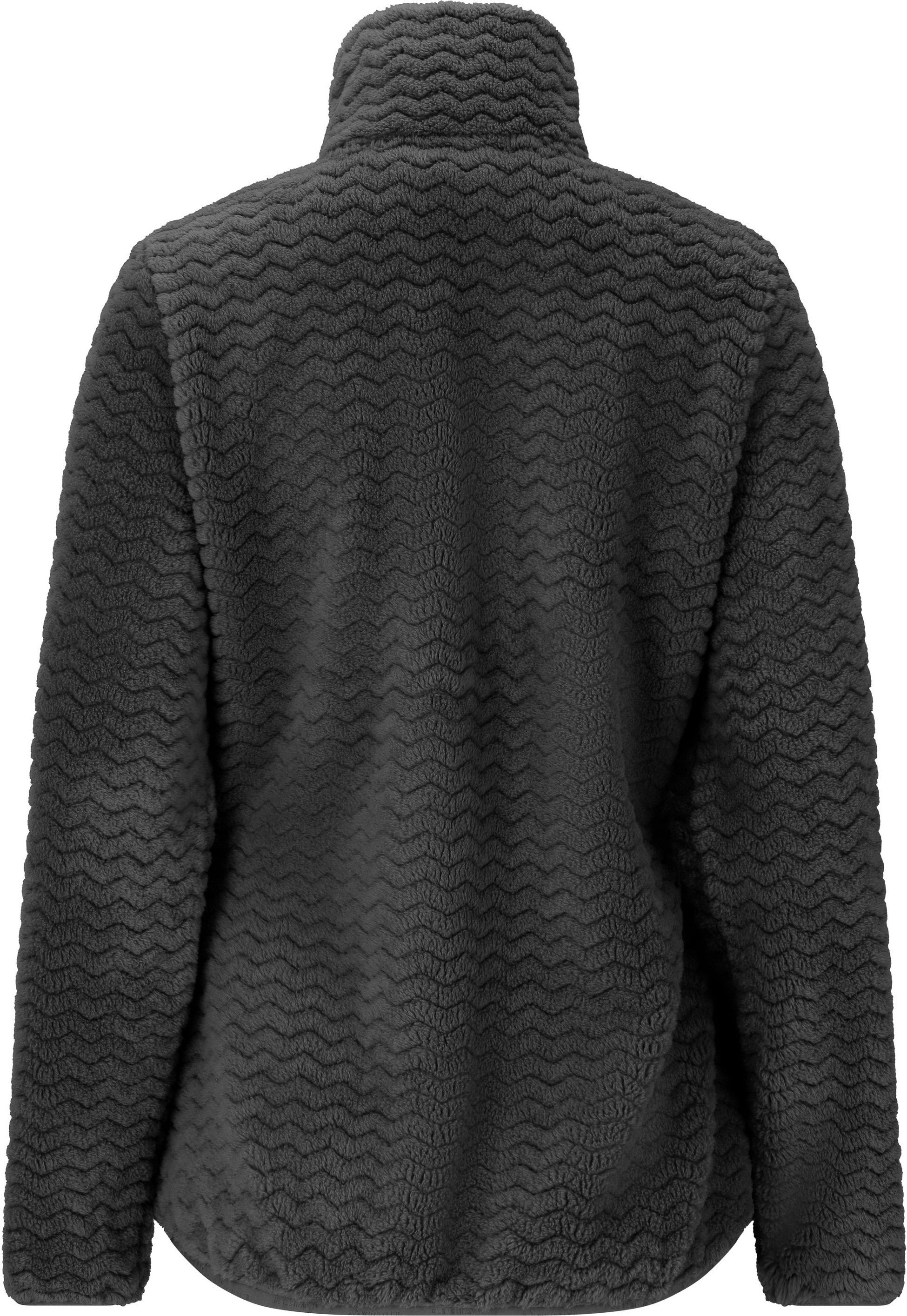 WHISTLER, Matra Fleece Jacket