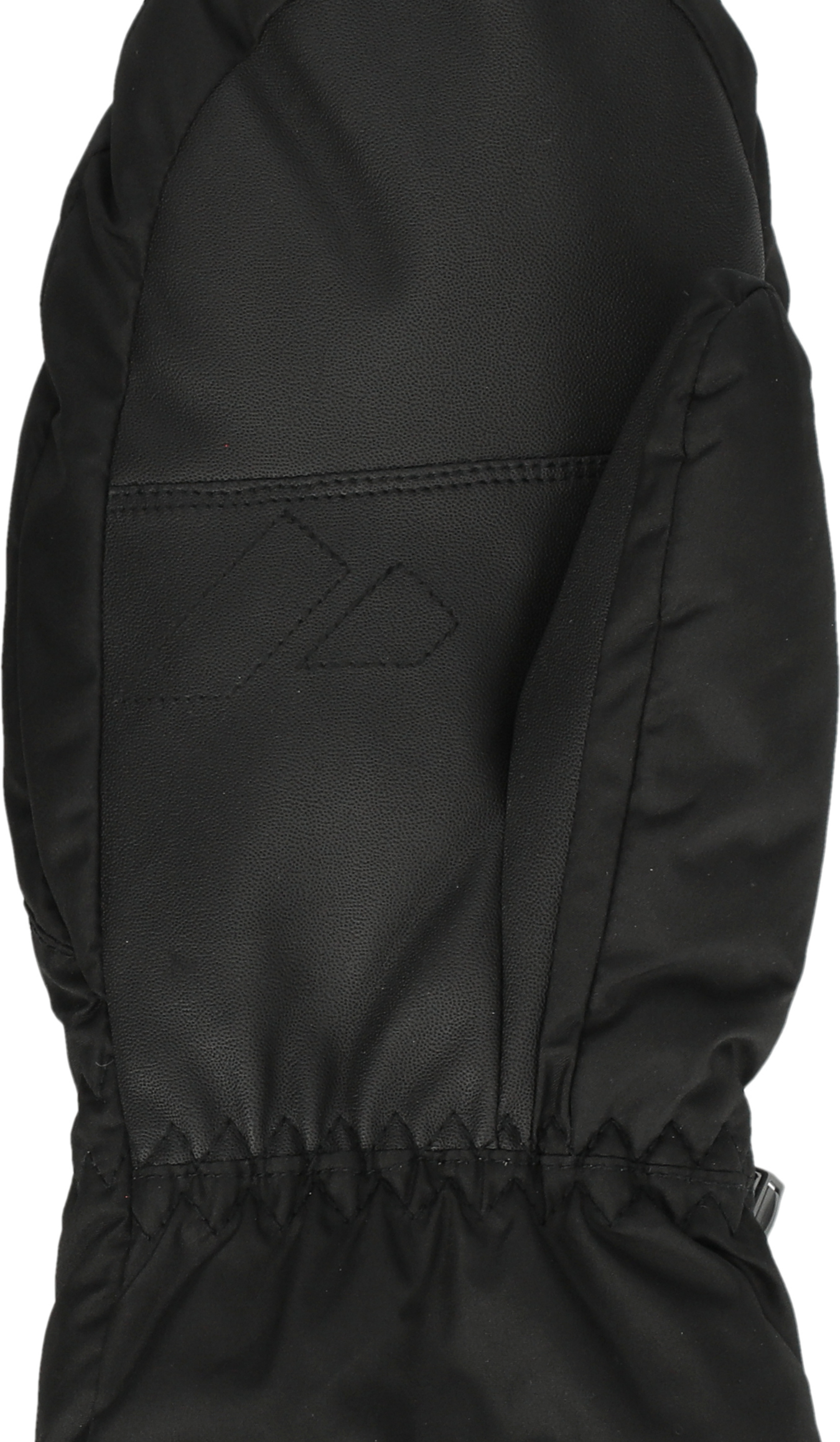 ZANIER, Matrei Gtx Gloves