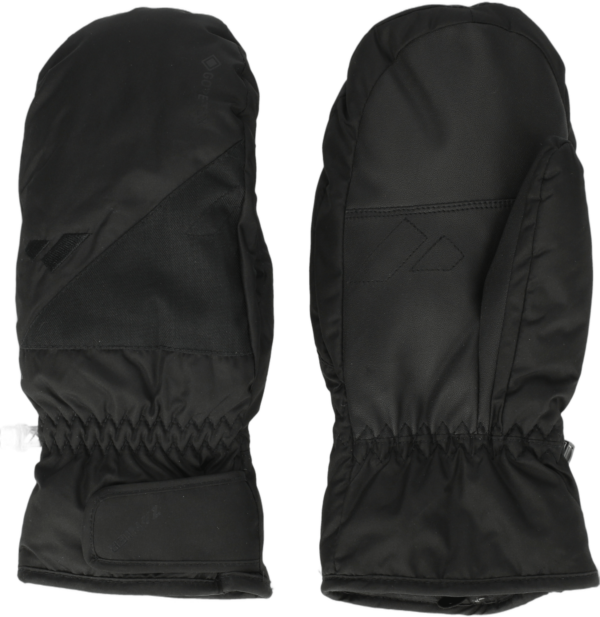 ZANIER, Matrei Gtx Gloves