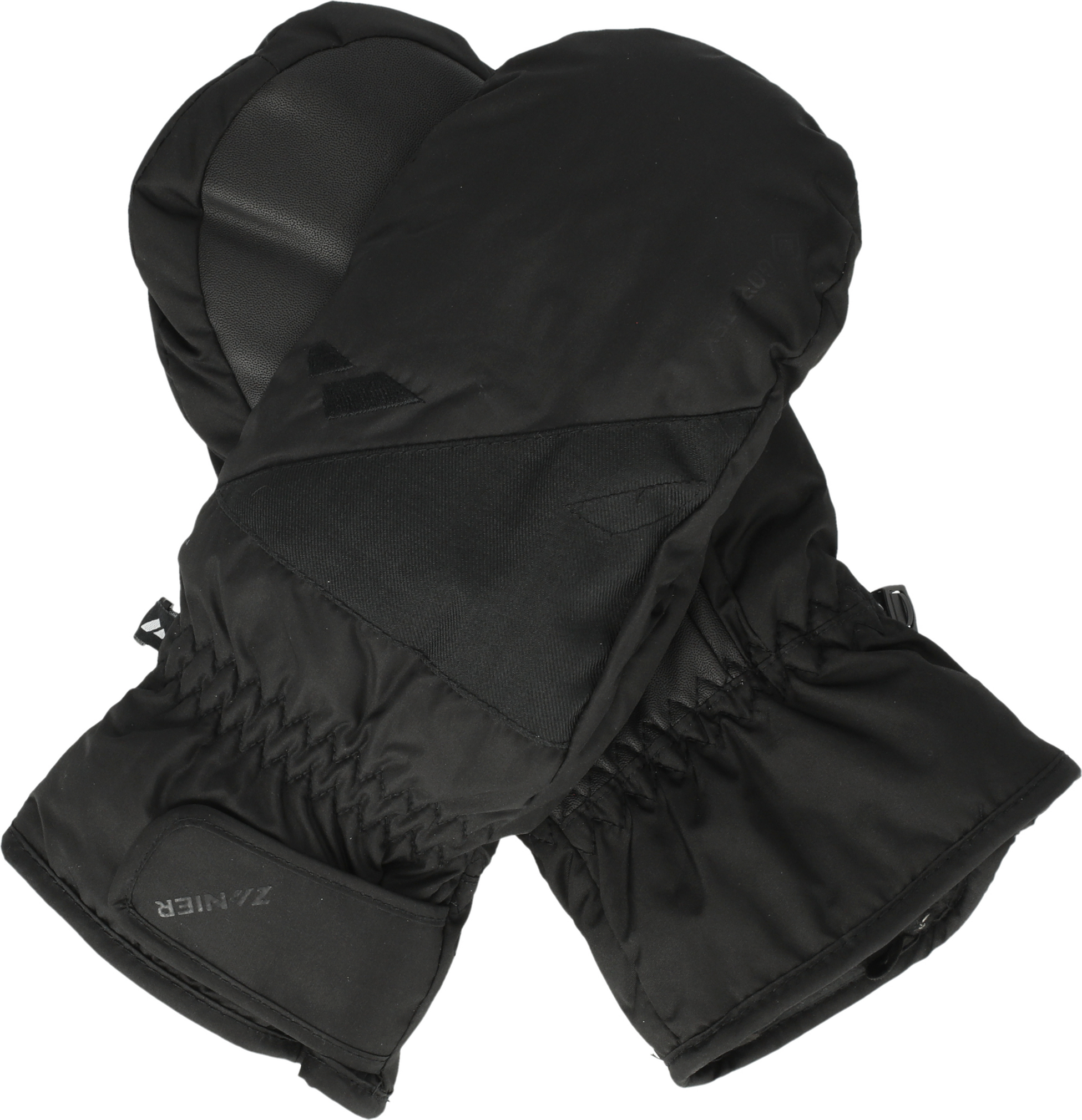 ZANIER, Matrei Gtx Gloves