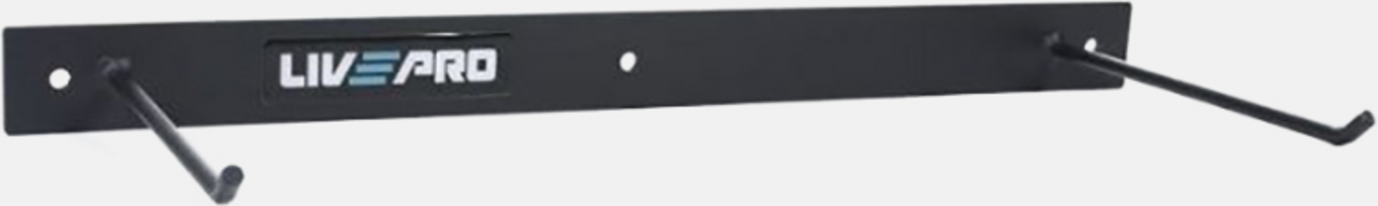 LIVEPRO, Mats Hangers