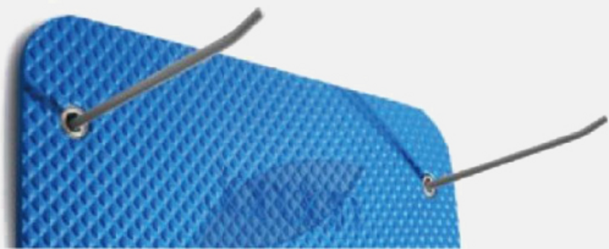 LIVEPRO, Mats Hangers