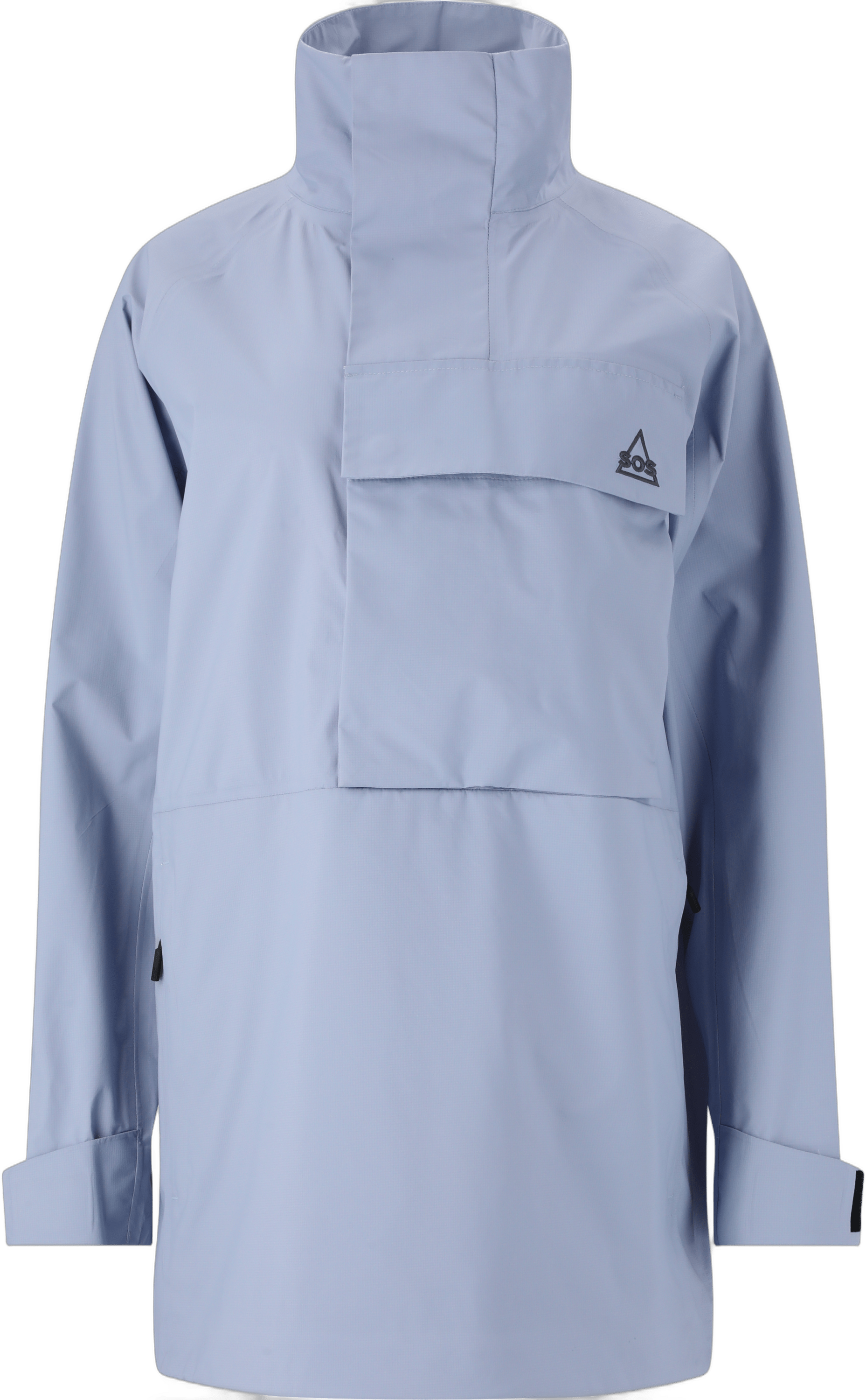 SOS, Matterhorn Ski Jacket