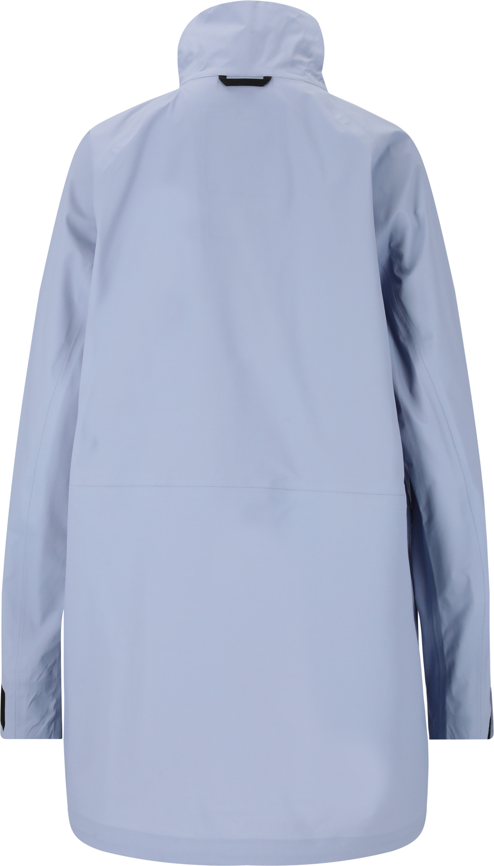 SOS, Matterhorn Ski Jacket