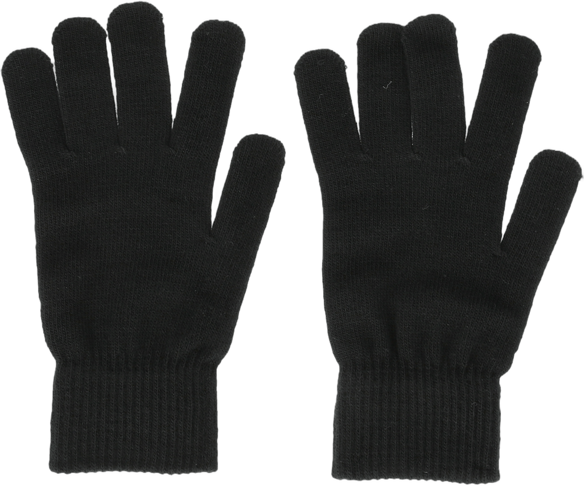 WHISTLER, Matti Gloves (pack, 2 Pcs.)