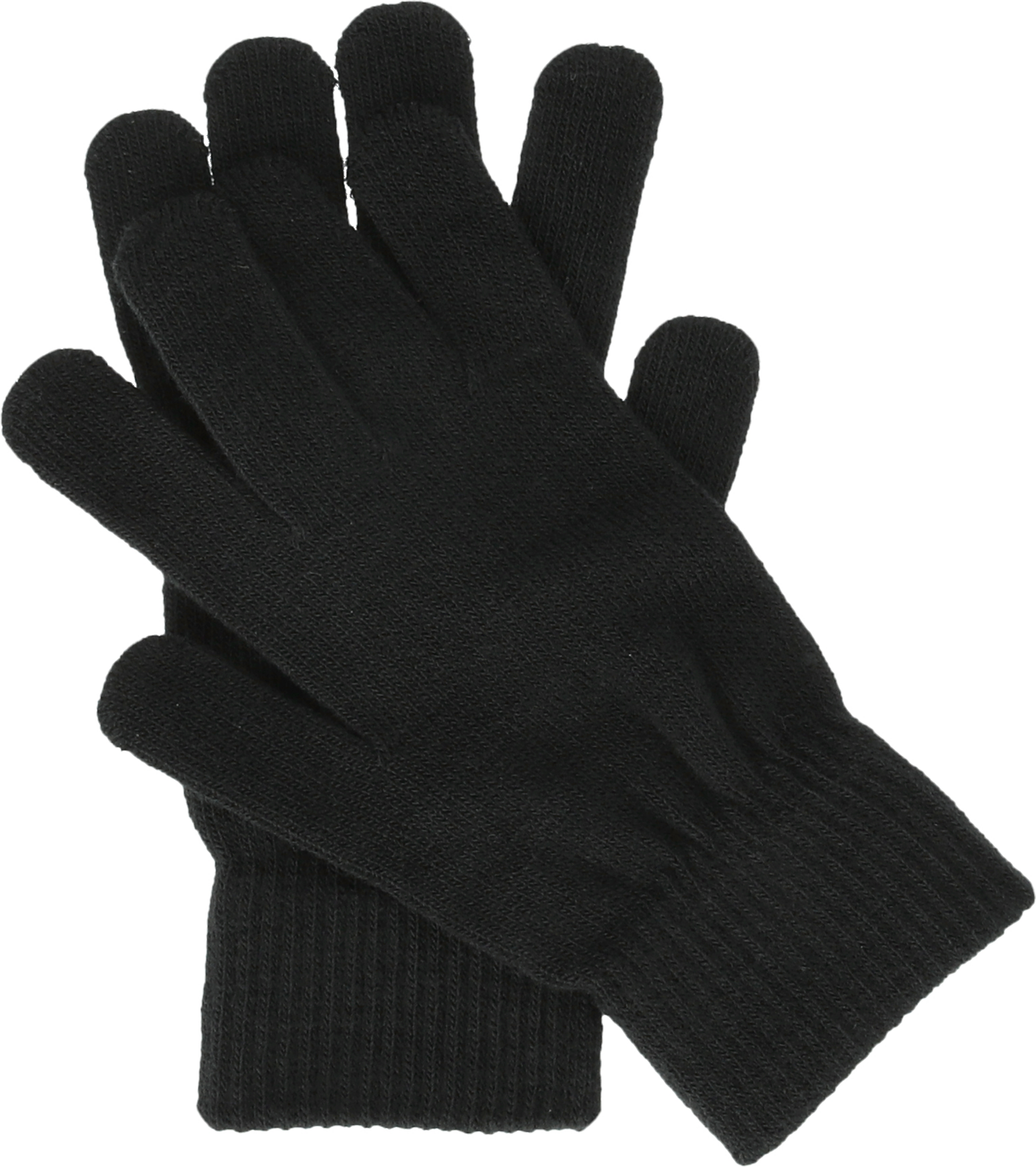WHISTLER, Matti Gloves (pack, 2 Pcs.)